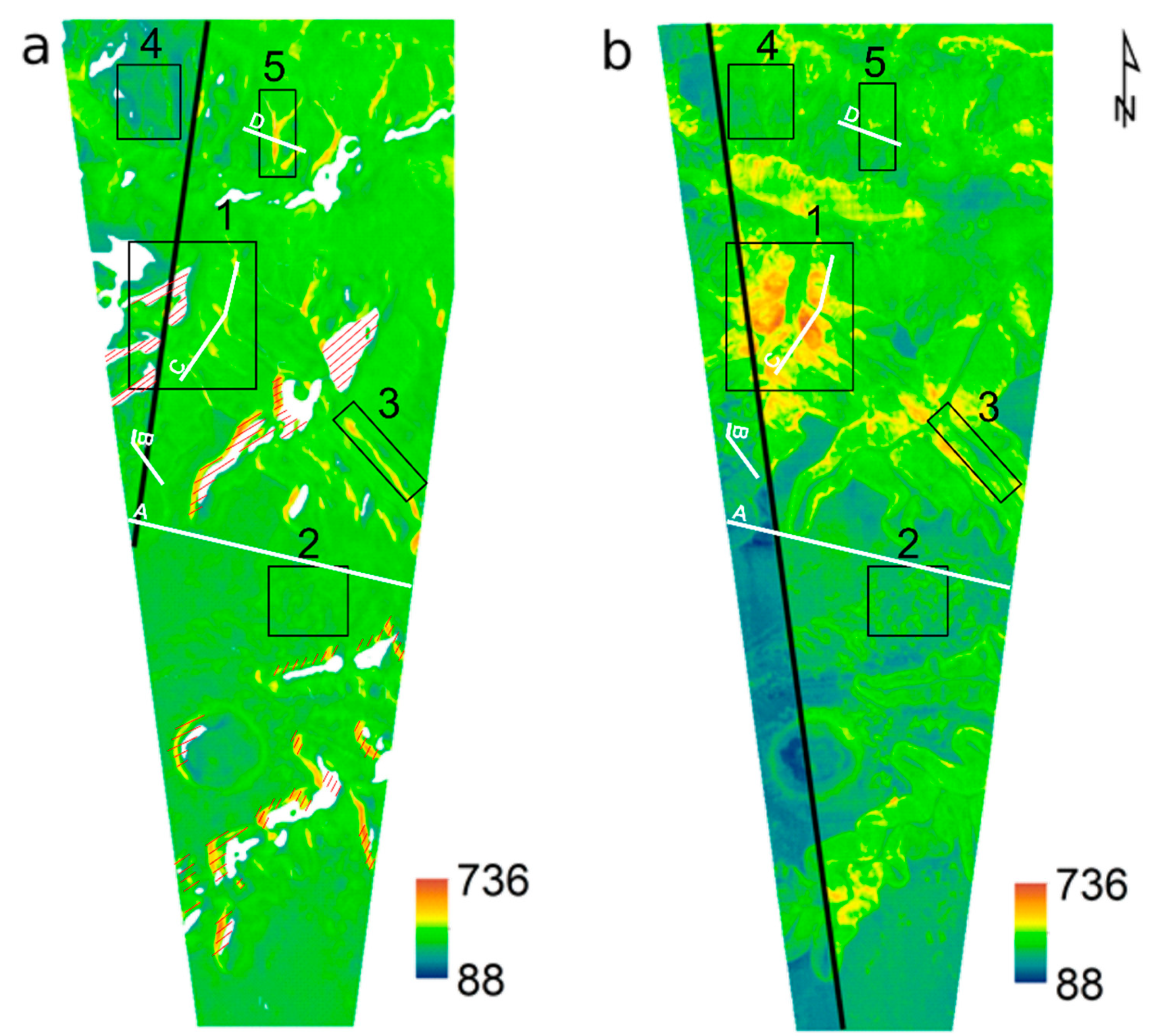 Remotesensing 13 03692 g007