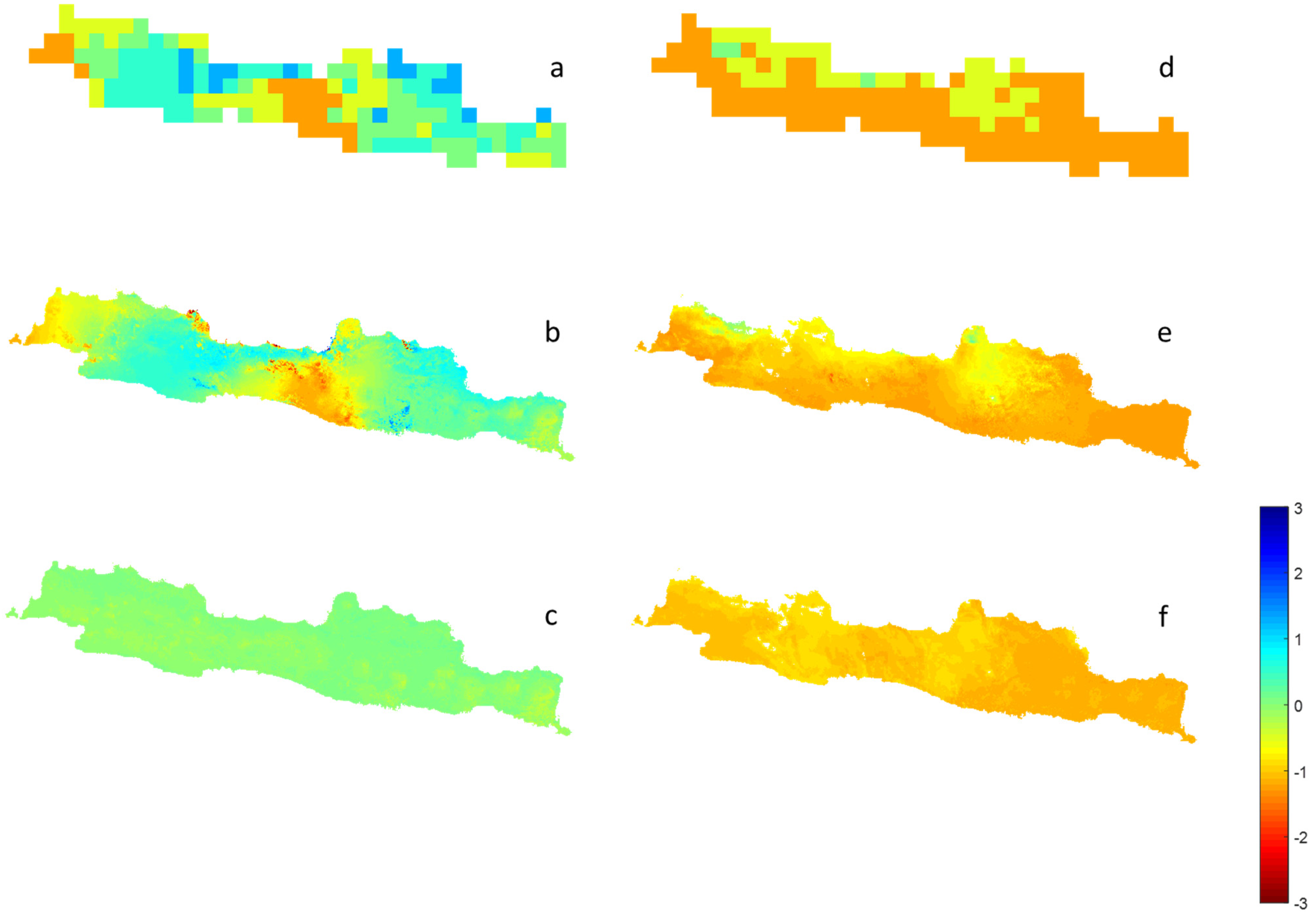 Remotesensing 13 03693 g005