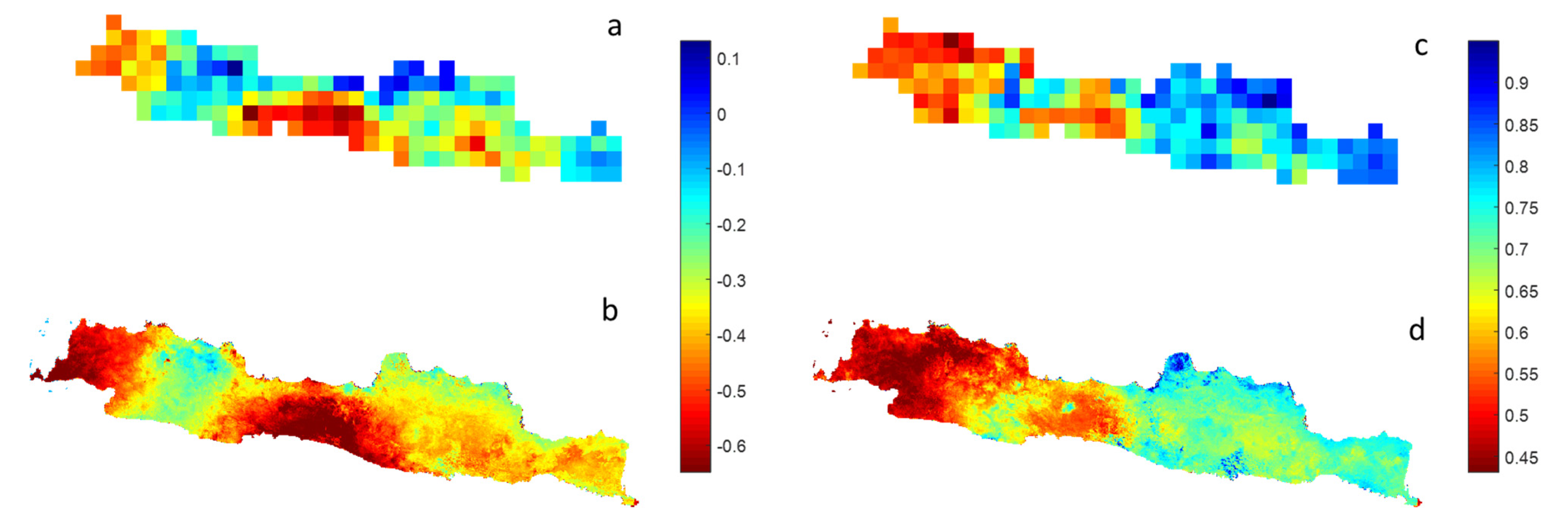 Remotesensing 13 03693 g006