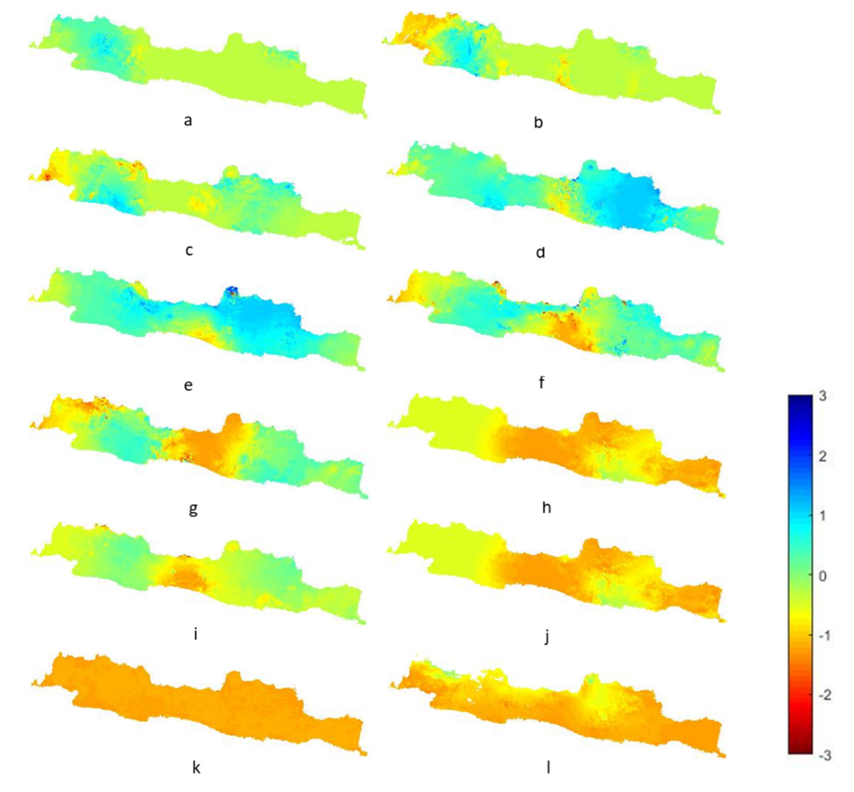 Remotesensing 13 03693 g007