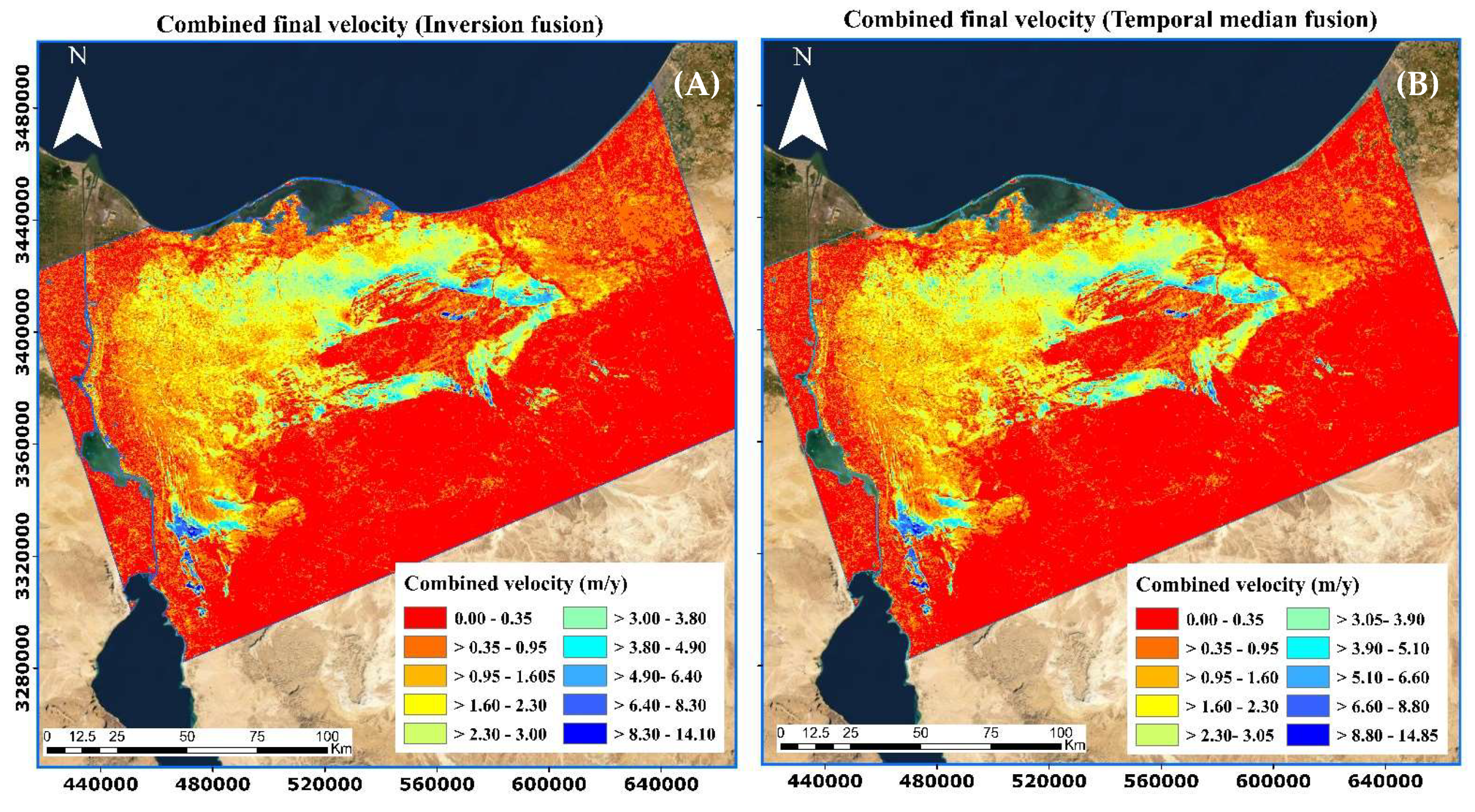 Remotesensing 13 03694 g006