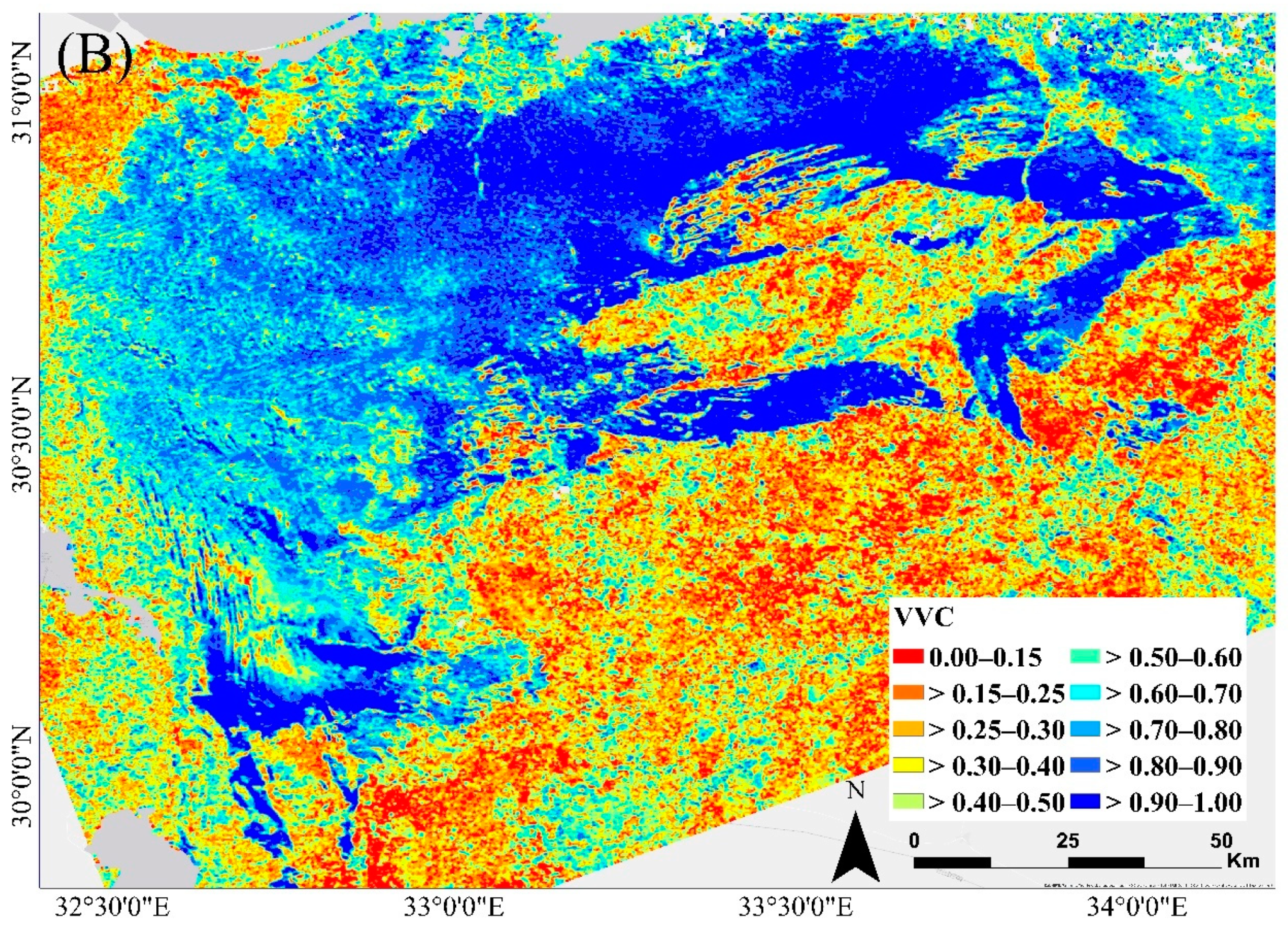 Remotesensing 13 03694 g013b