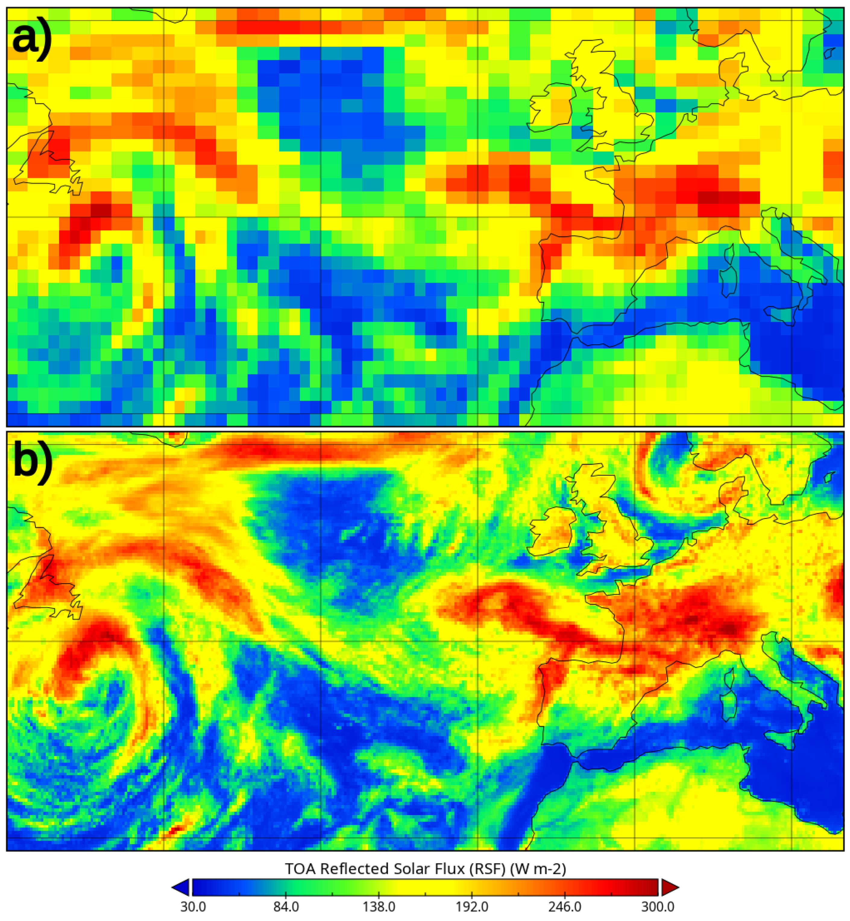 Remotesensing 13 03695 g001