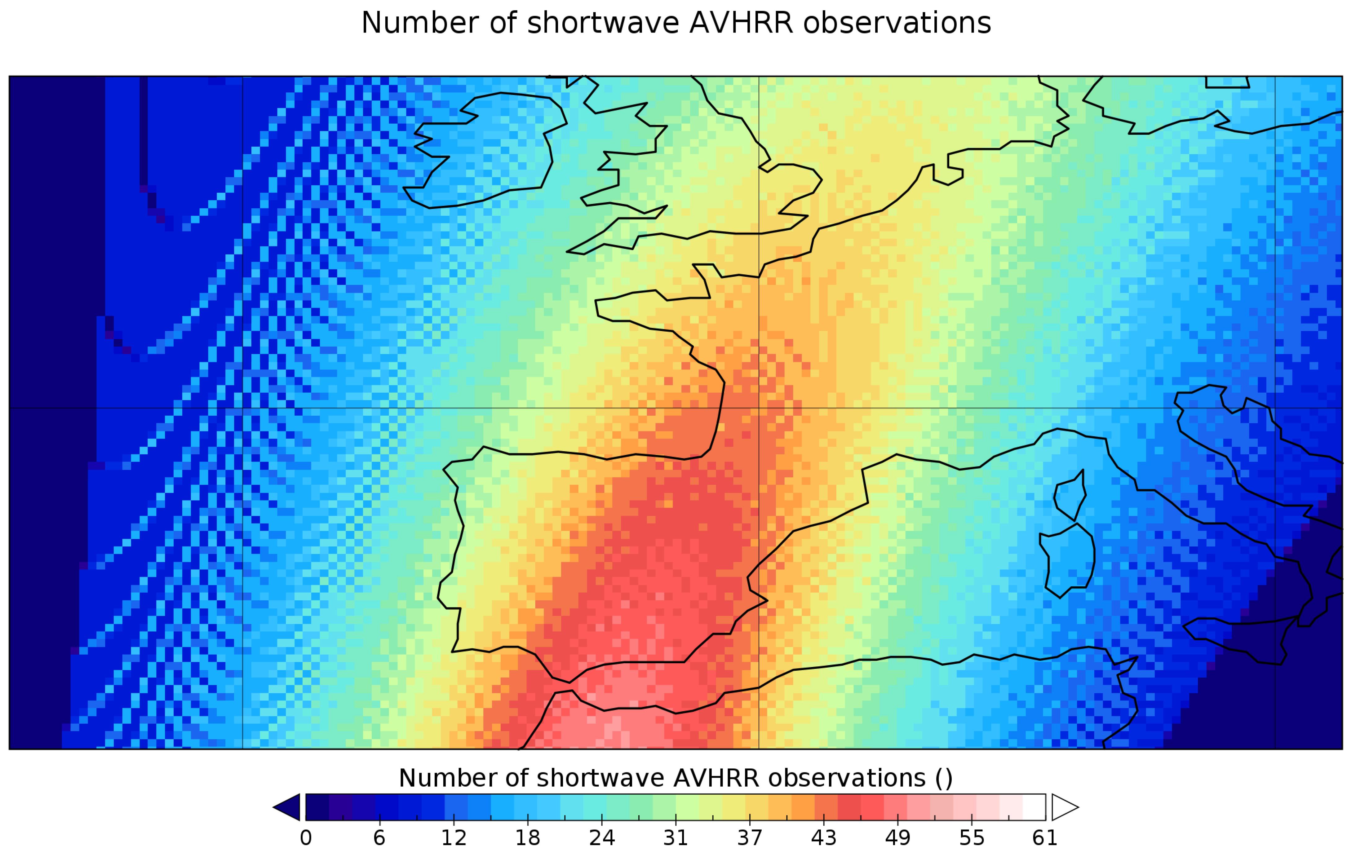 Remotesensing 13 03695 g005