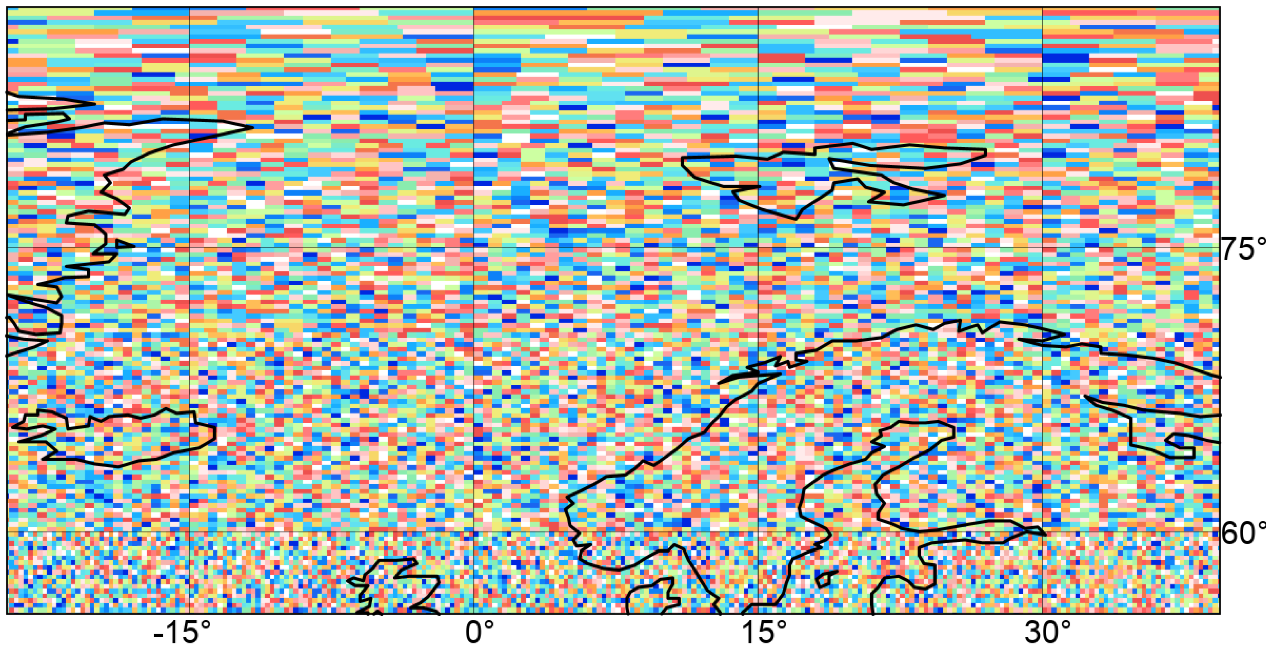 Remotesensing 13 03695 g006