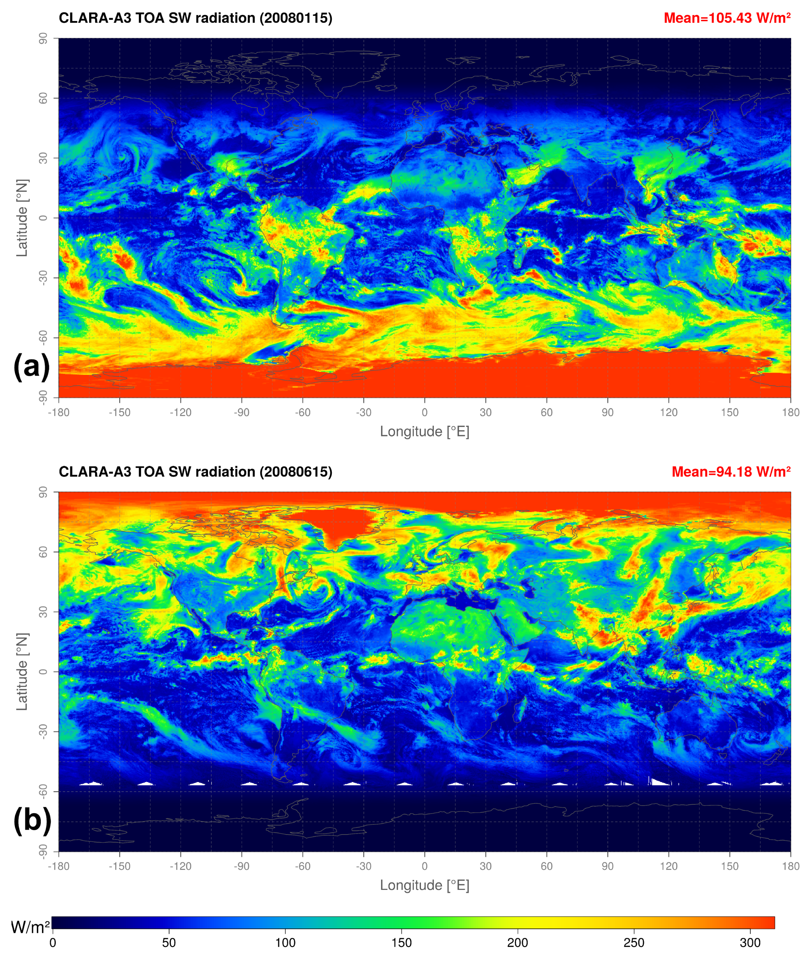 Remotesensing 13 03695 g010