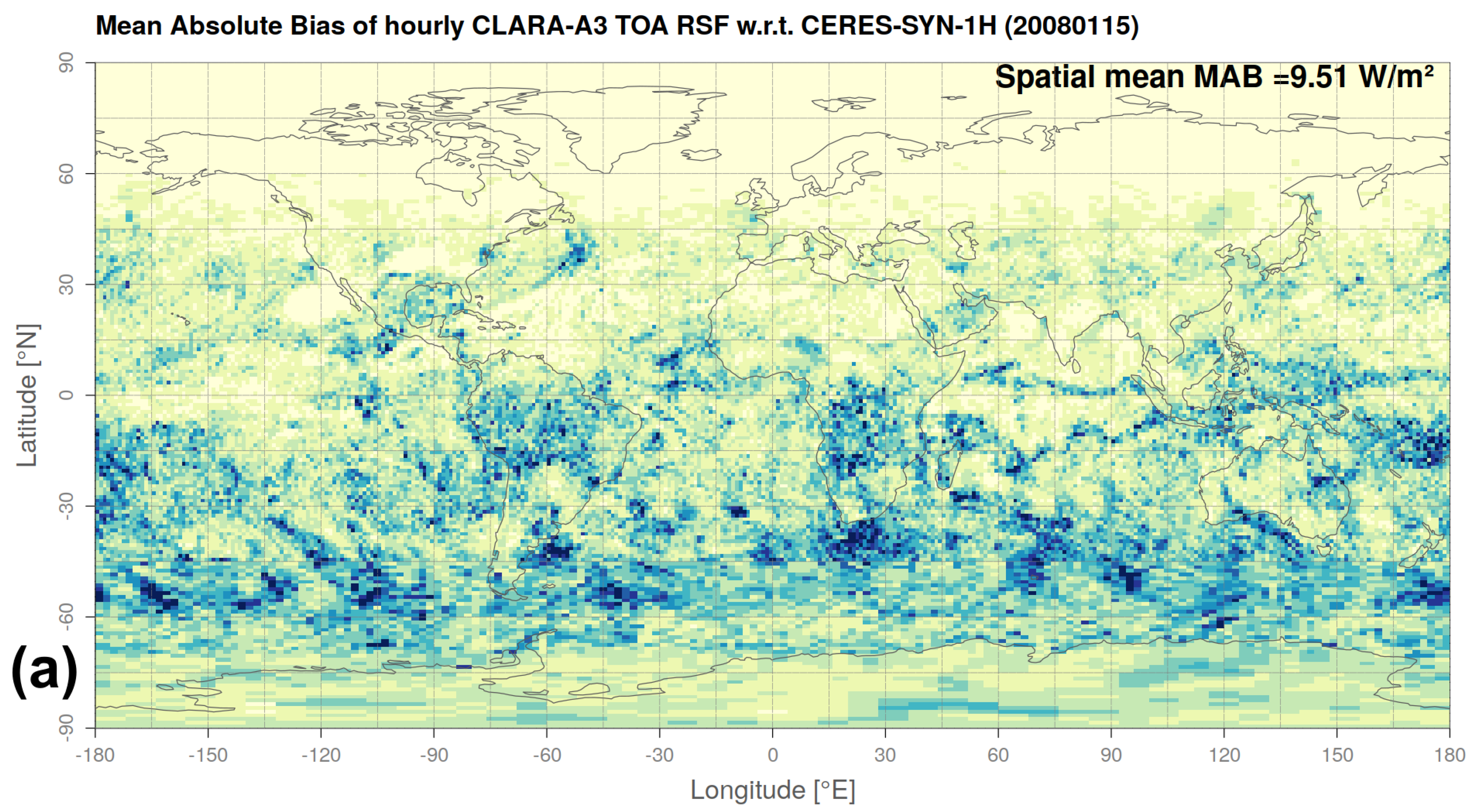 Remotesensing 13 03695 g013a