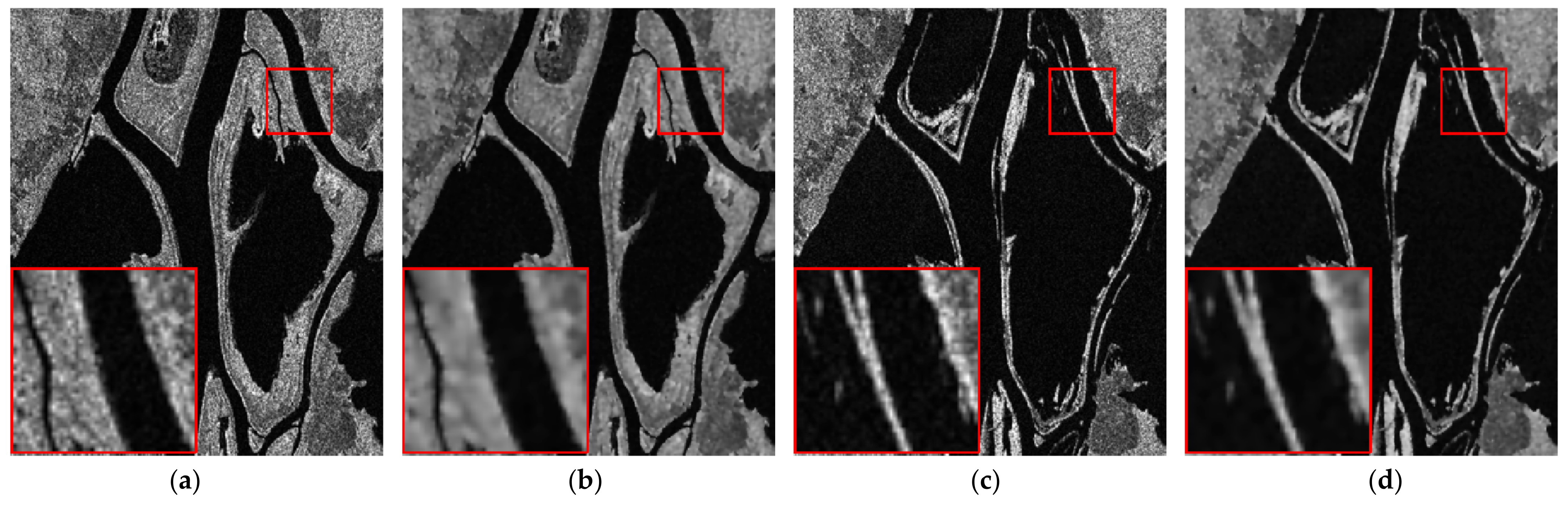 Remotesensing 13 03697 g002