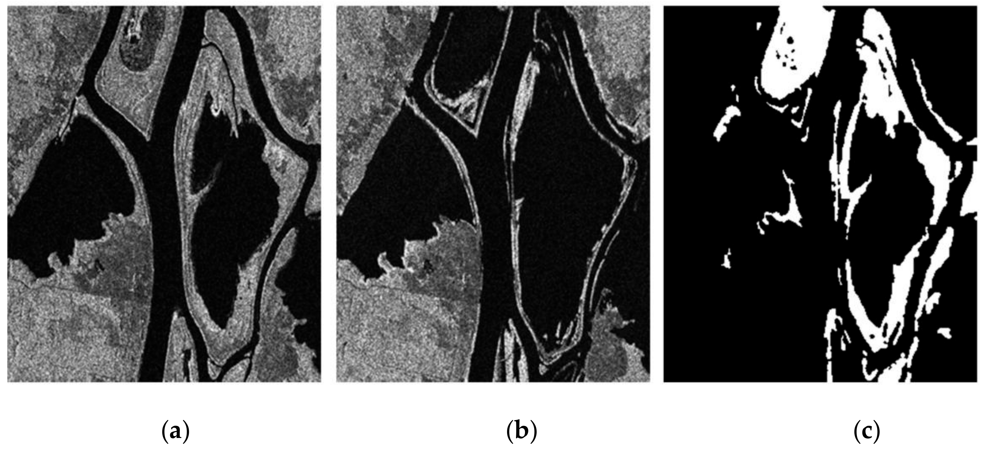 Remotesensing 13 03697 g005