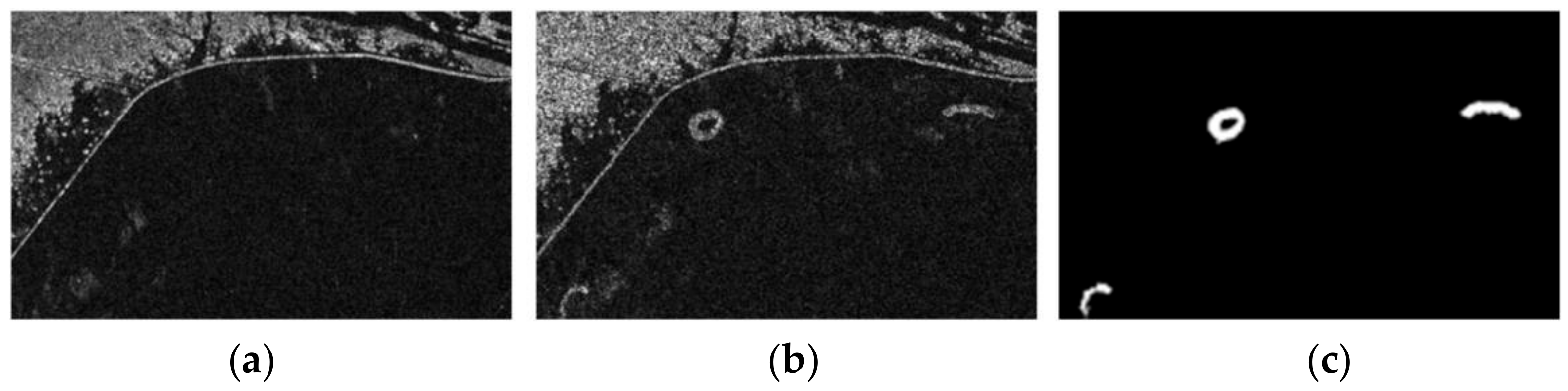 Remotesensing 13 03697 g006