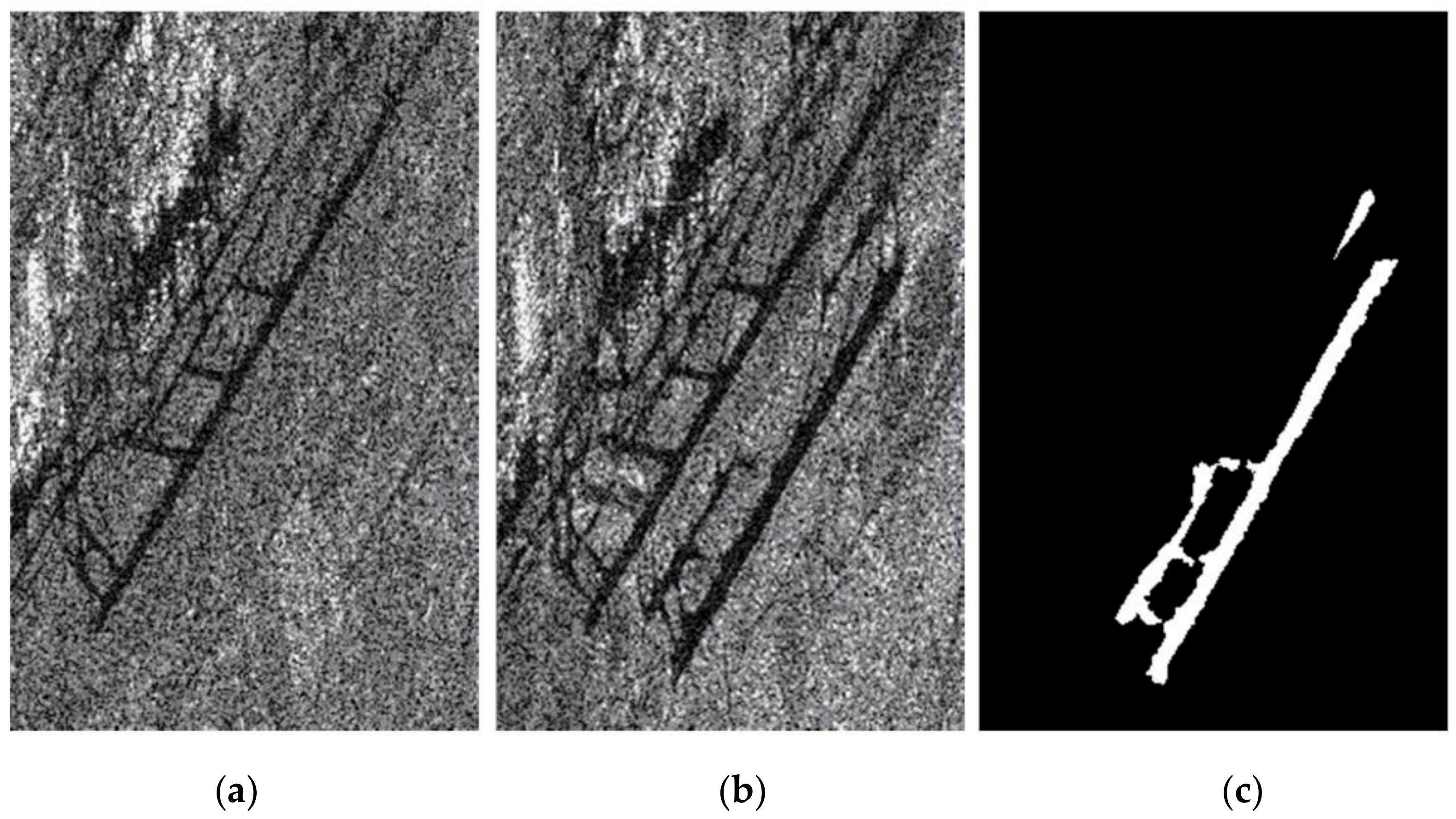 Remotesensing 13 03697 g007