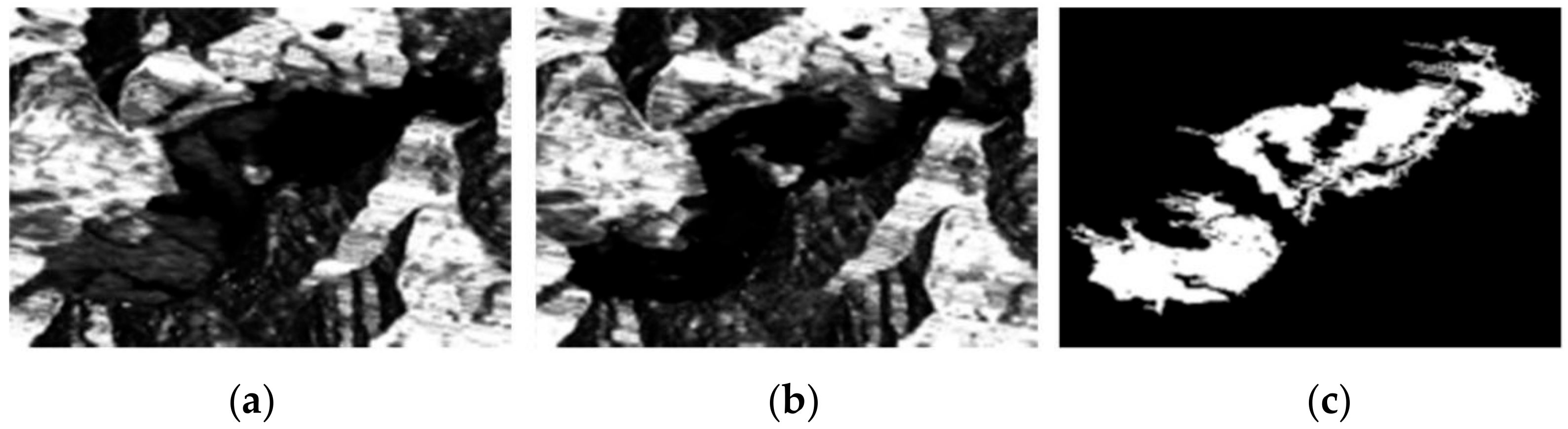 Remotesensing 13 03697 g008