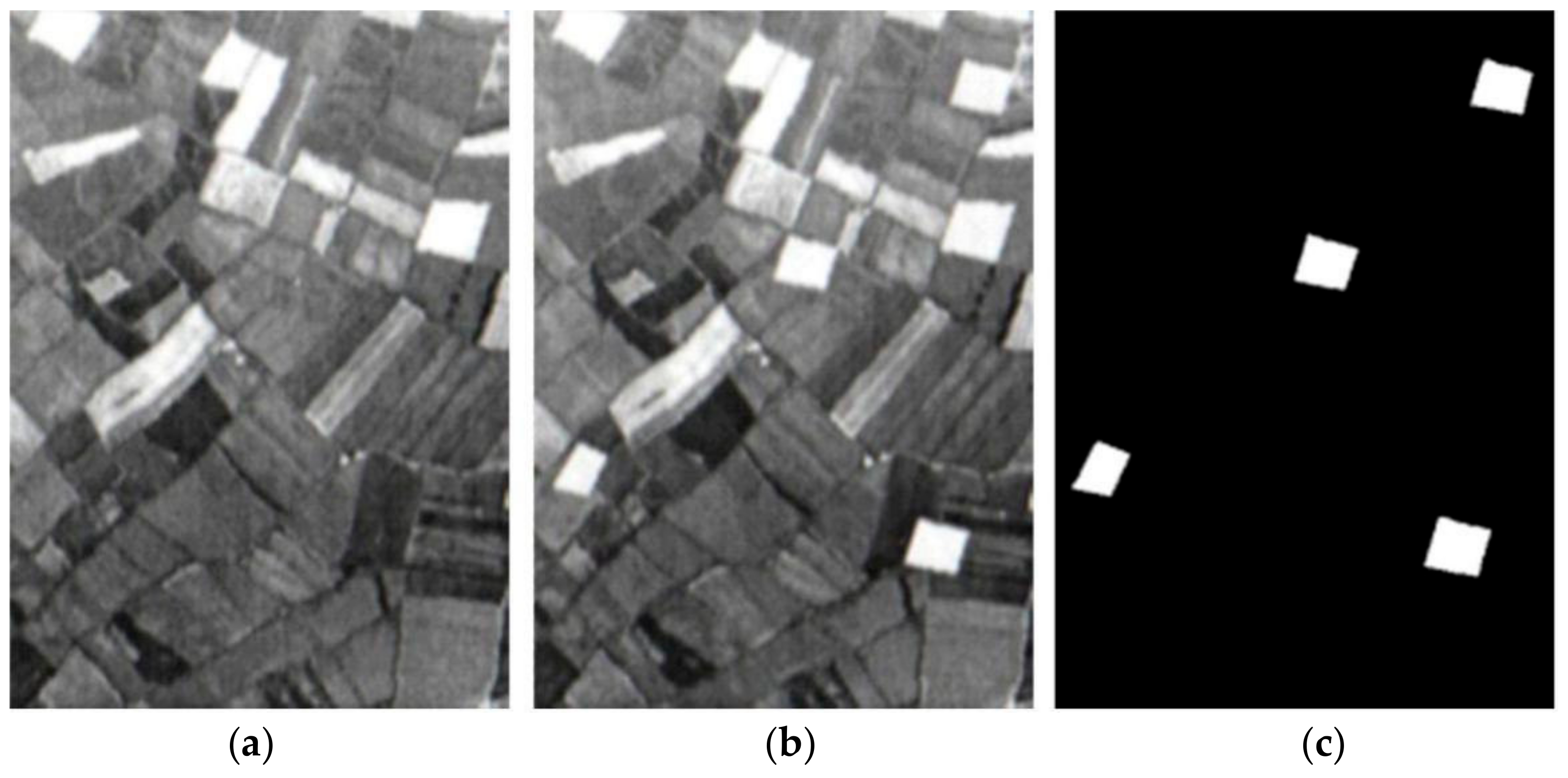 Remotesensing 13 03697 g009