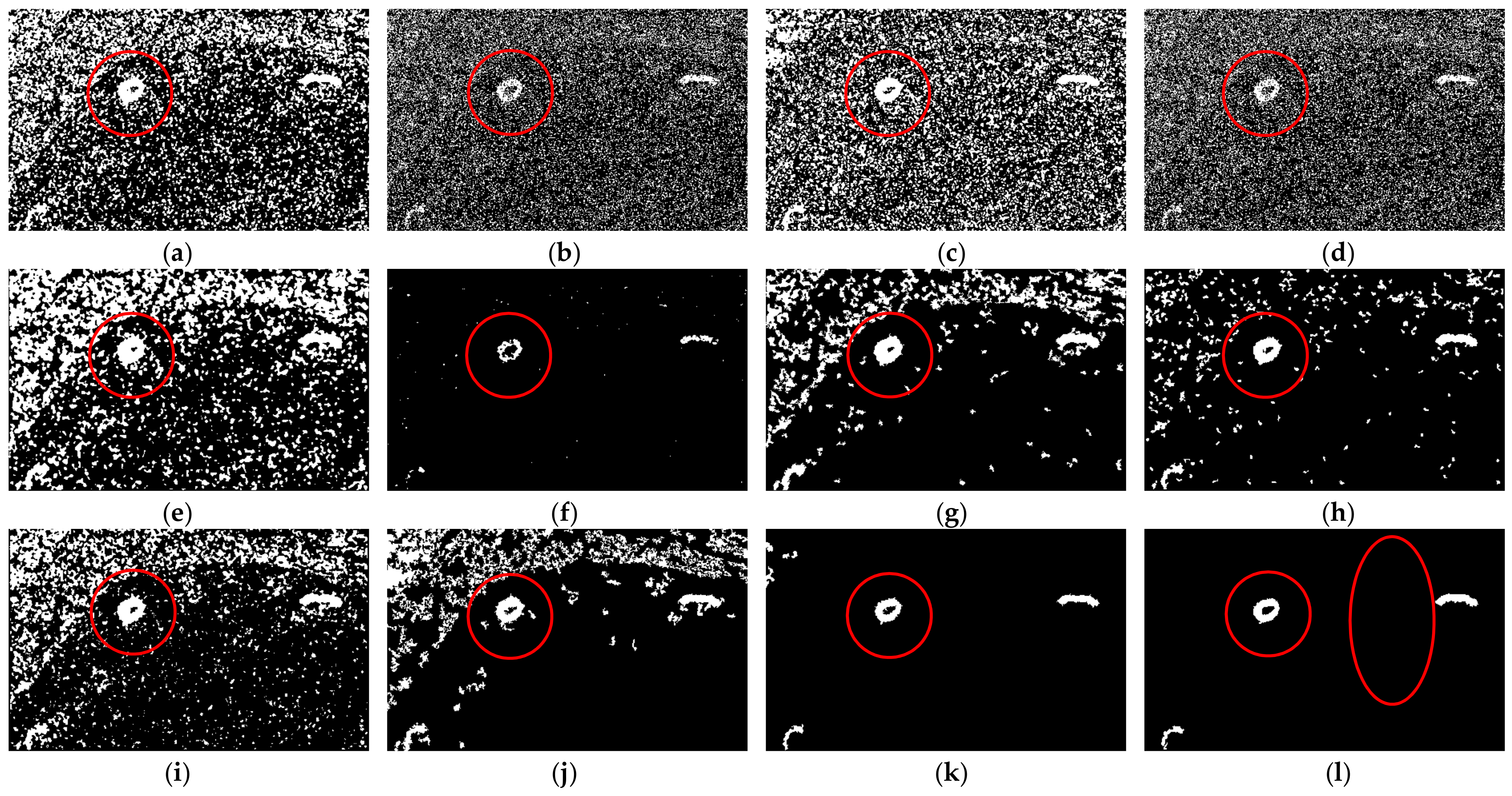 Remotesensing 13 03697 g011