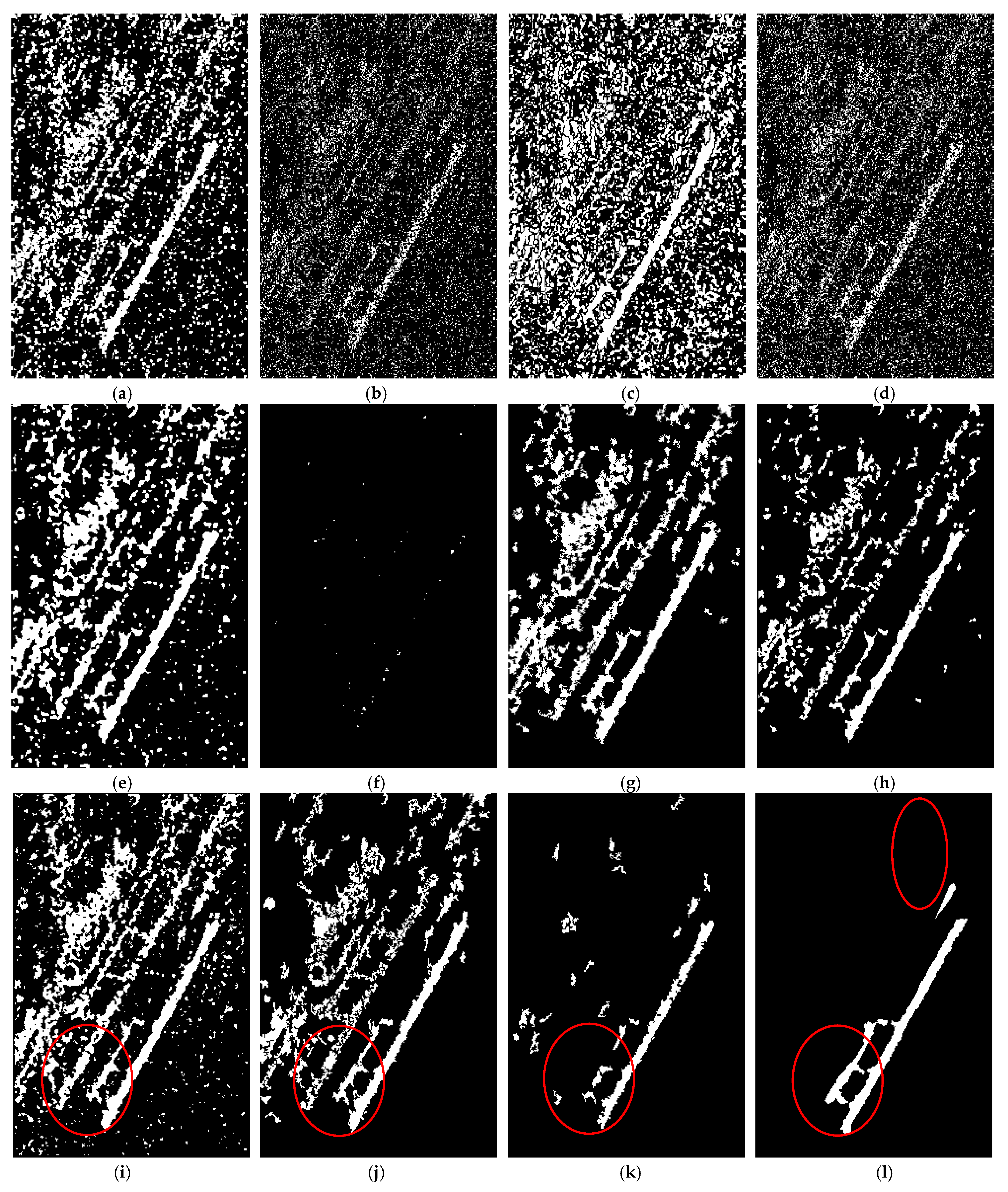 Remotesensing 13 03697 g012