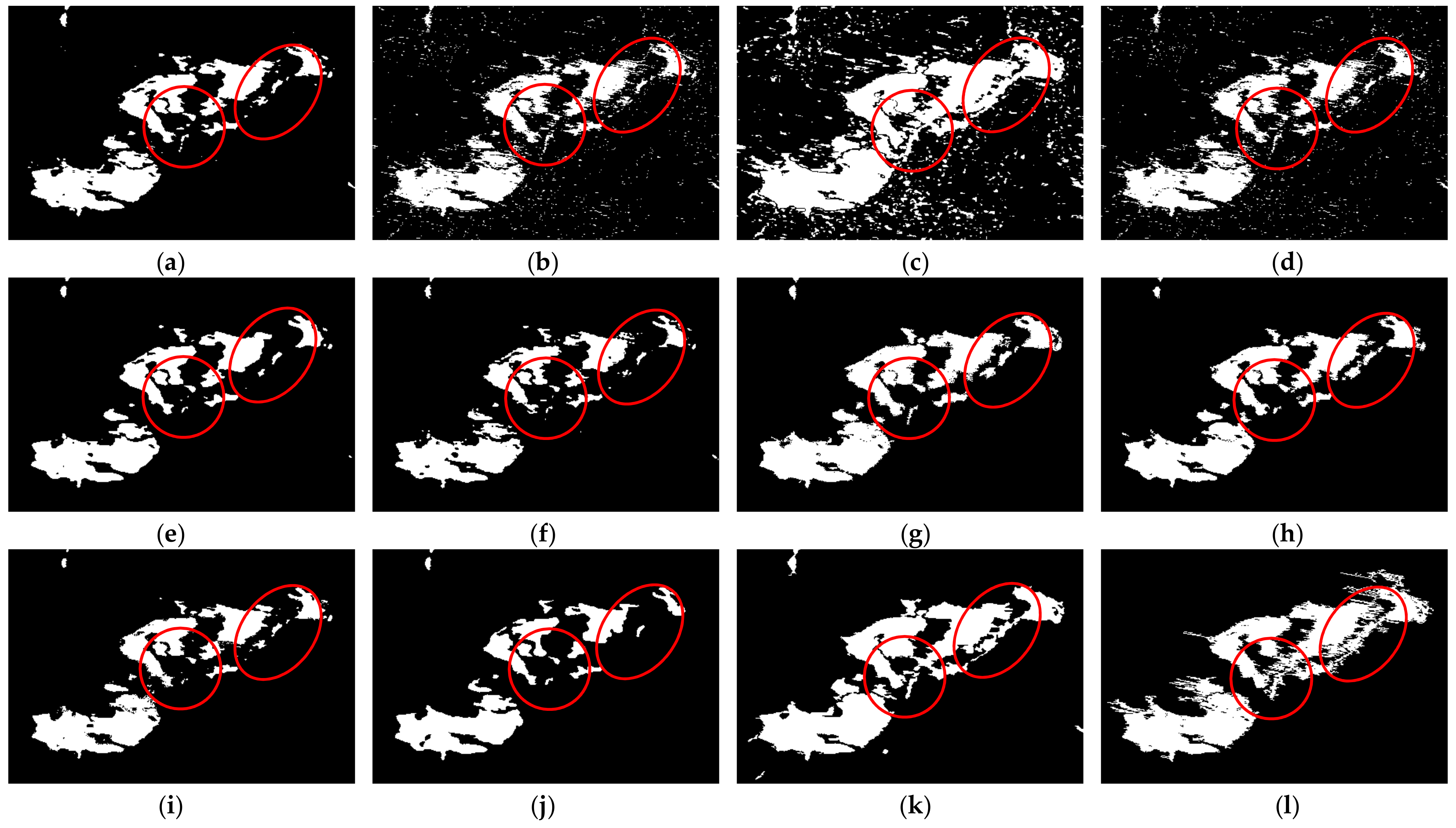 Remotesensing 13 03697 g013