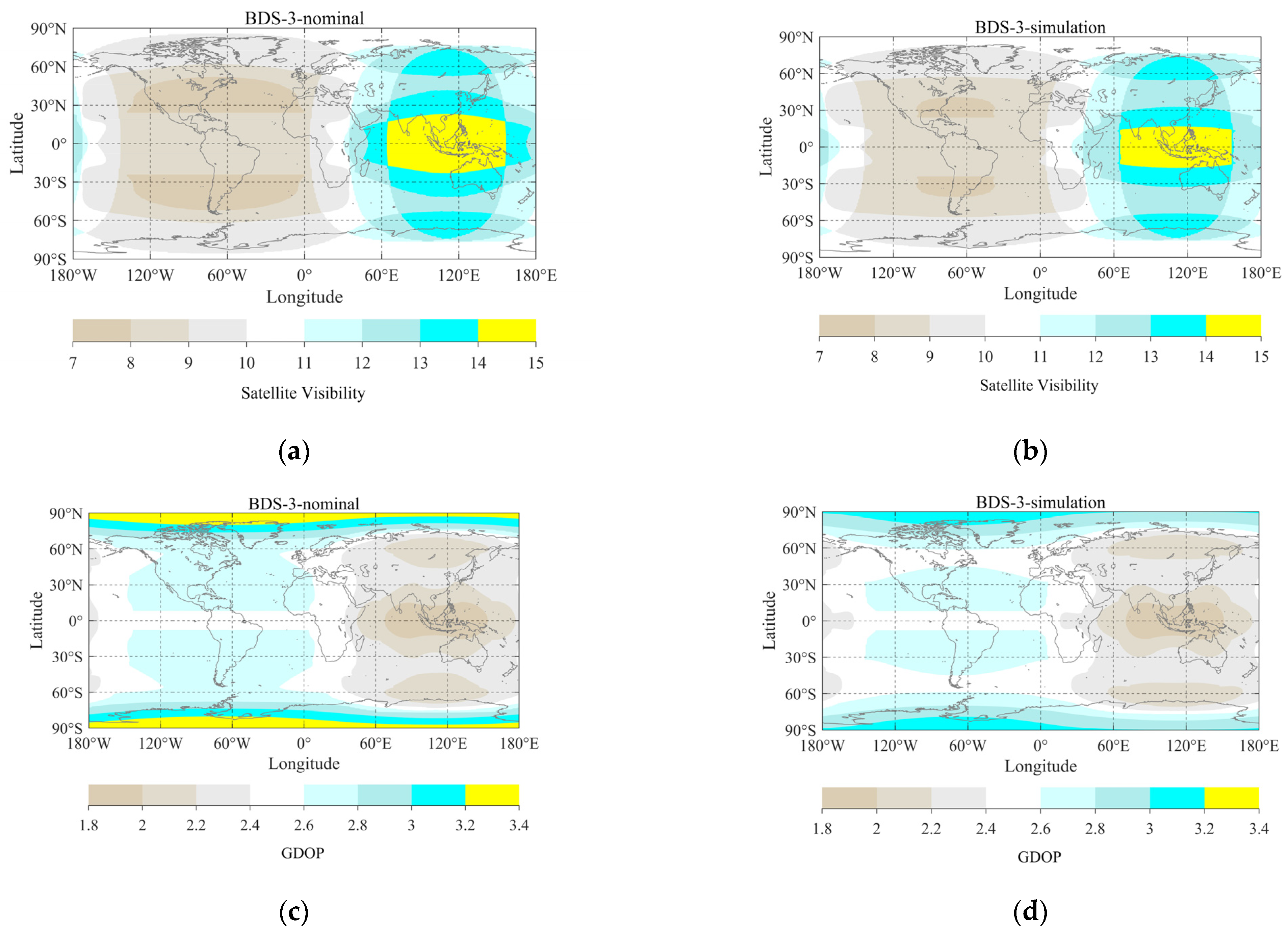 Remotesensing 13 03698 g002