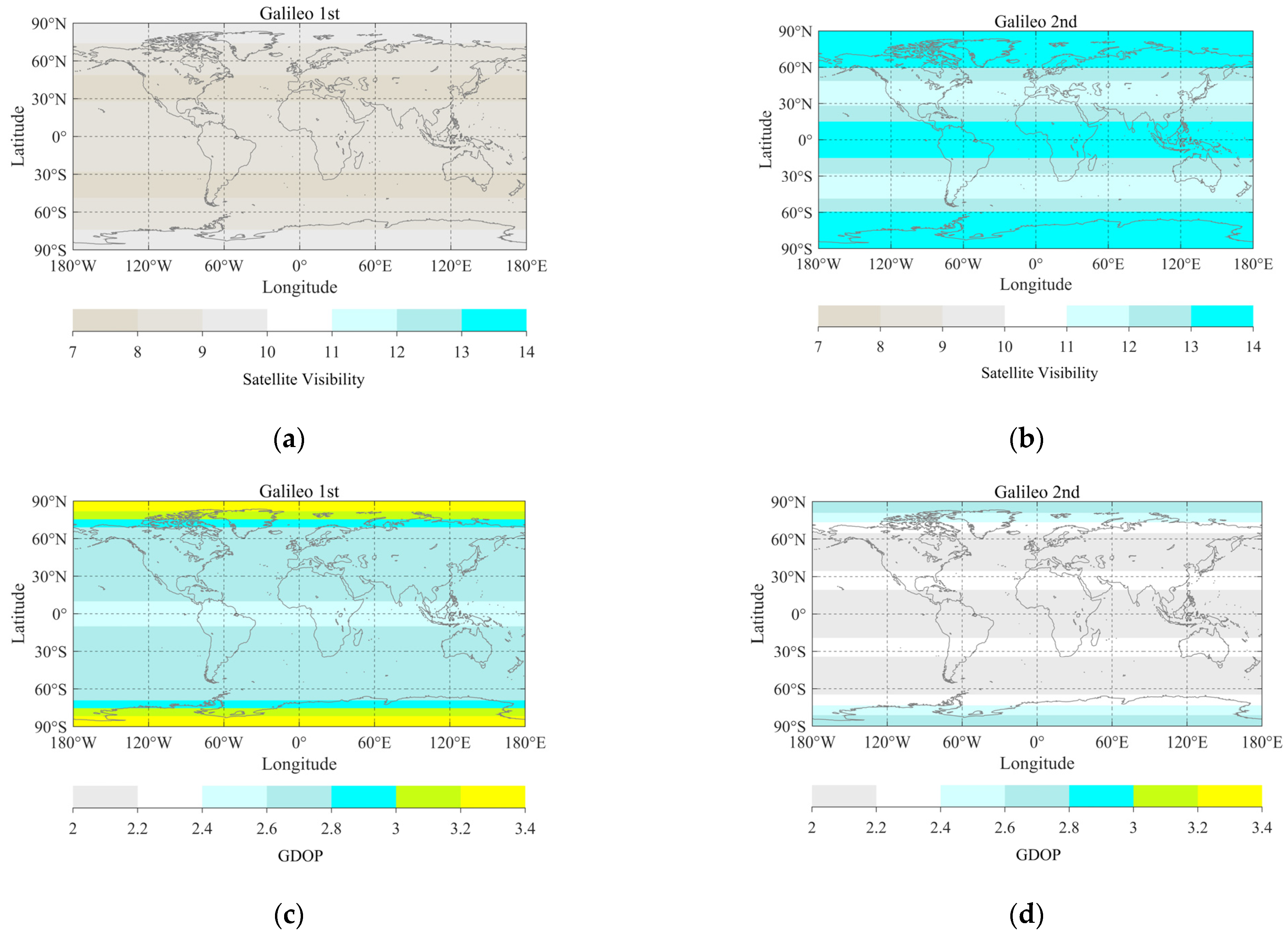 Remotesensing 13 03698 g003