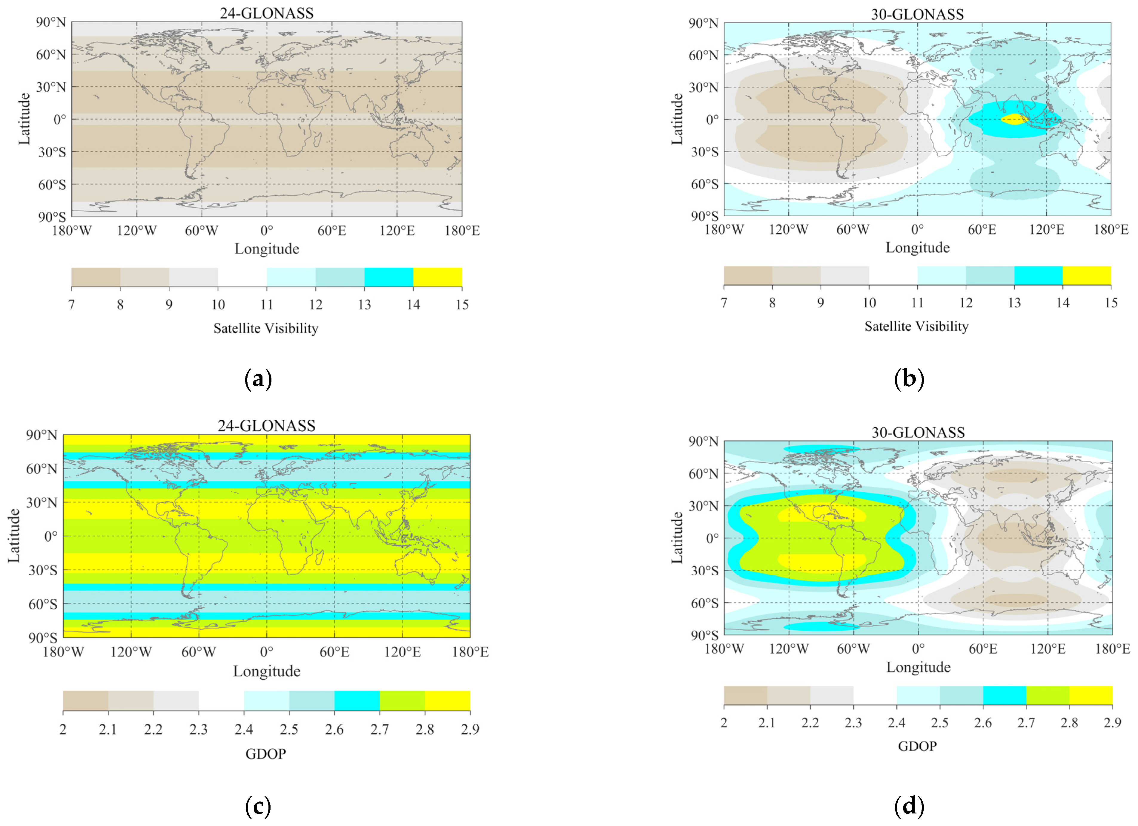 Remotesensing 13 03698 g004