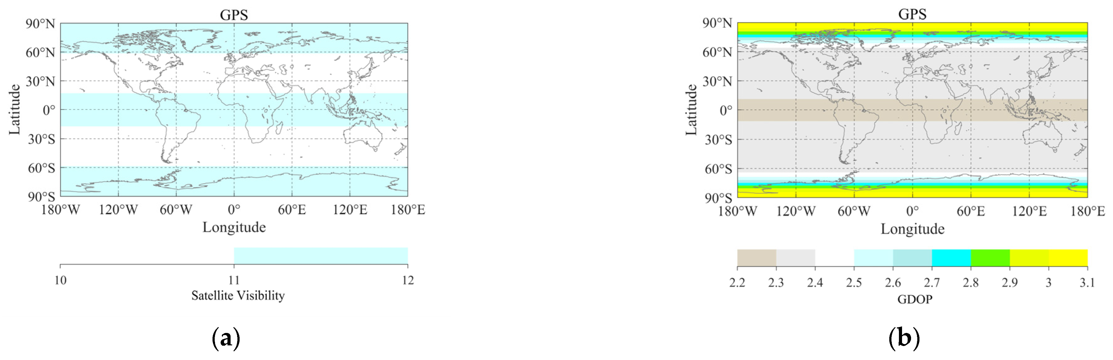 Remotesensing 13 03698 g005