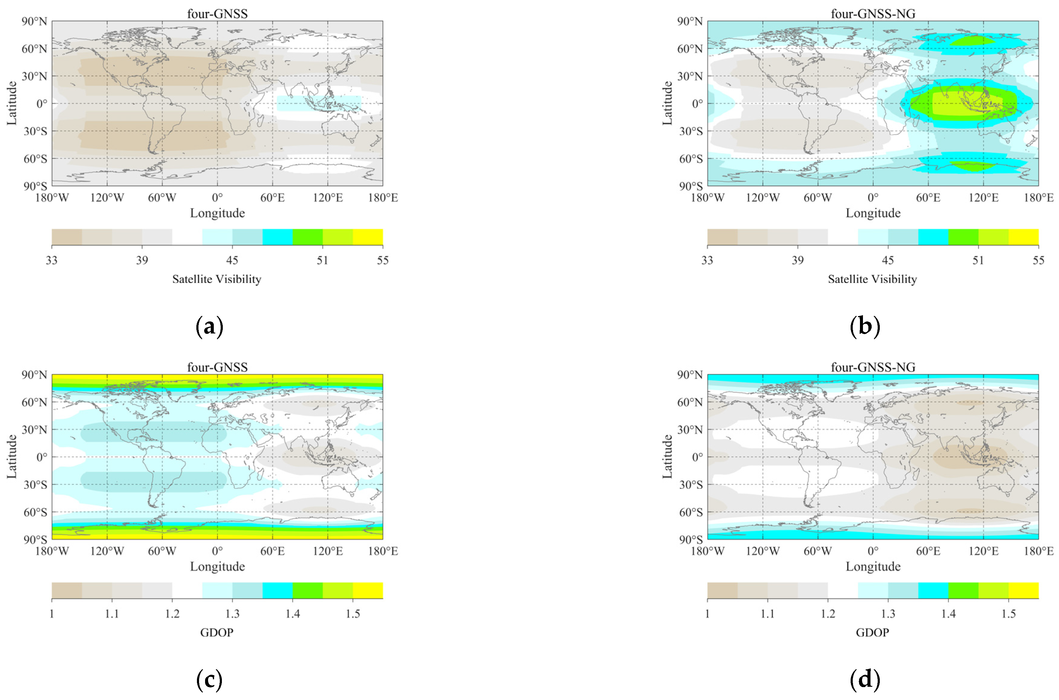 Remotesensing 13 03698 g006