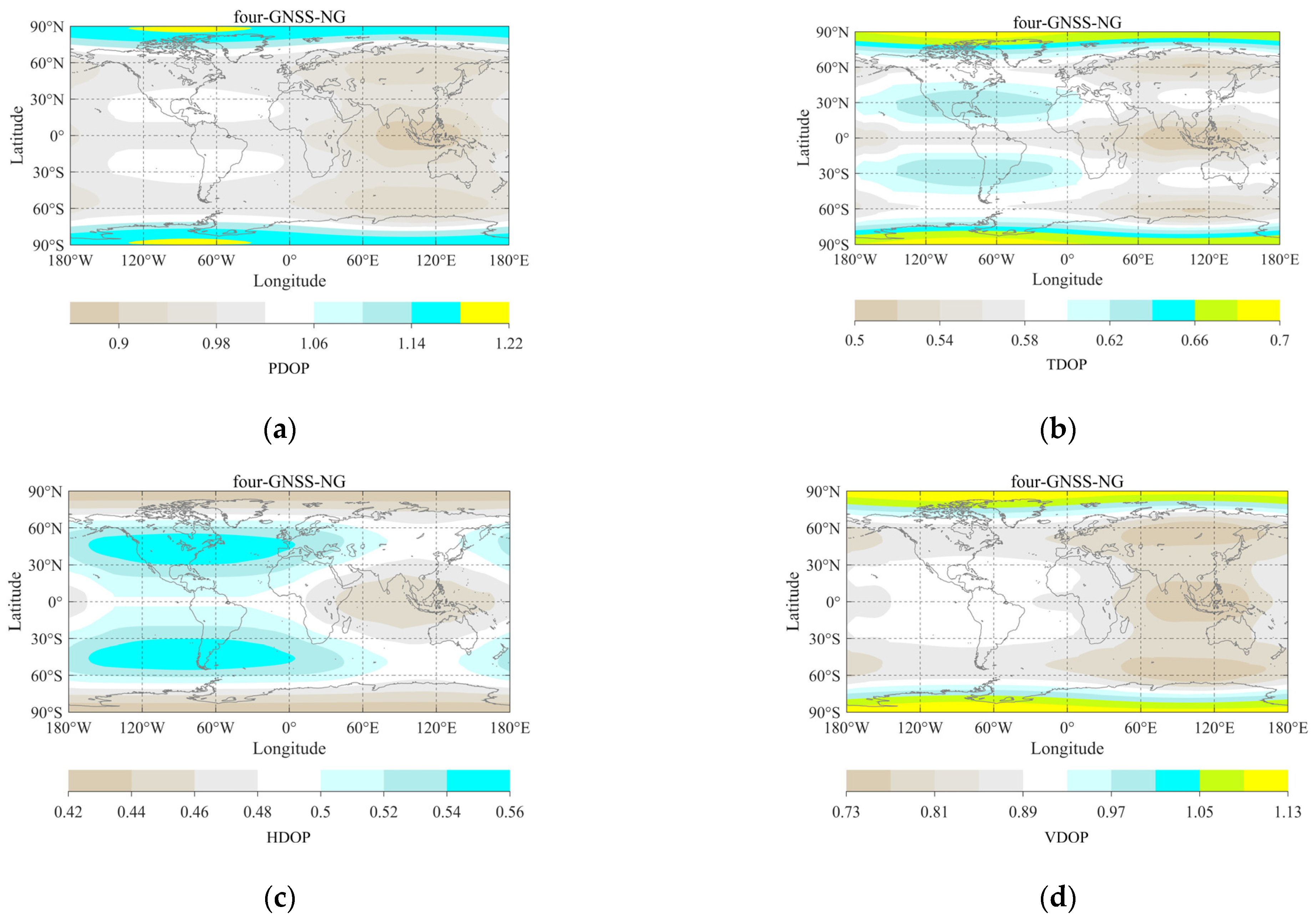 Remotesensing 13 03698 g007a