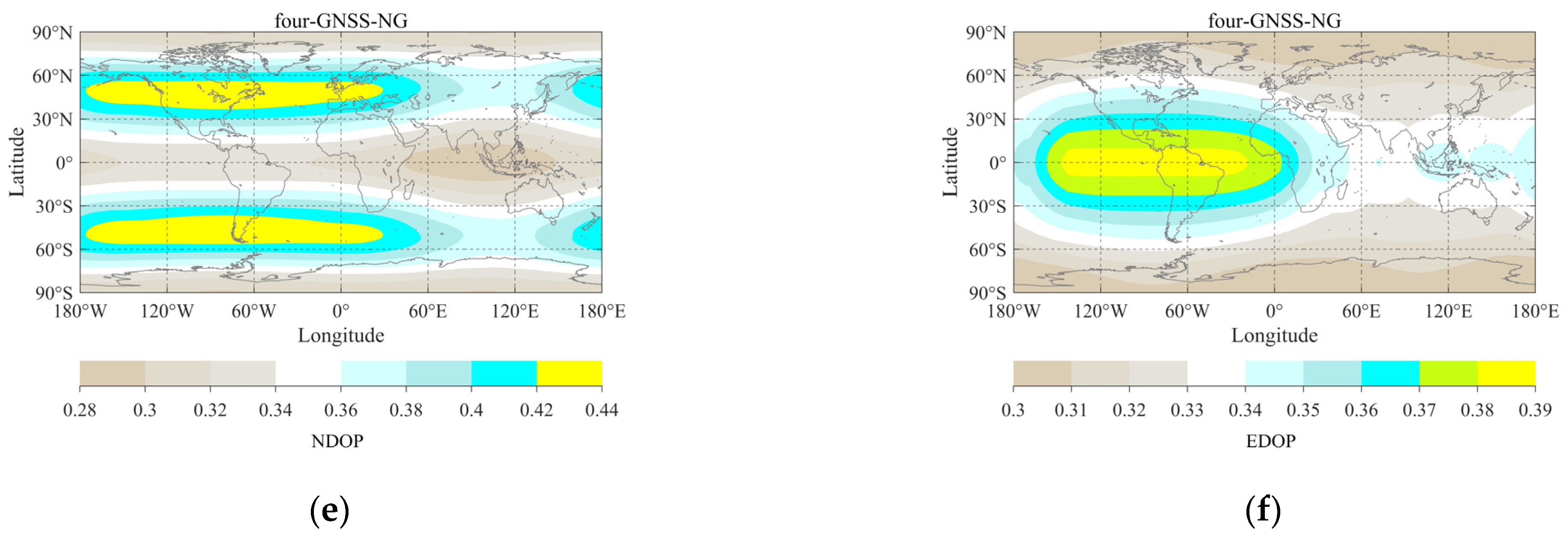 Remotesensing 13 03698 g007b