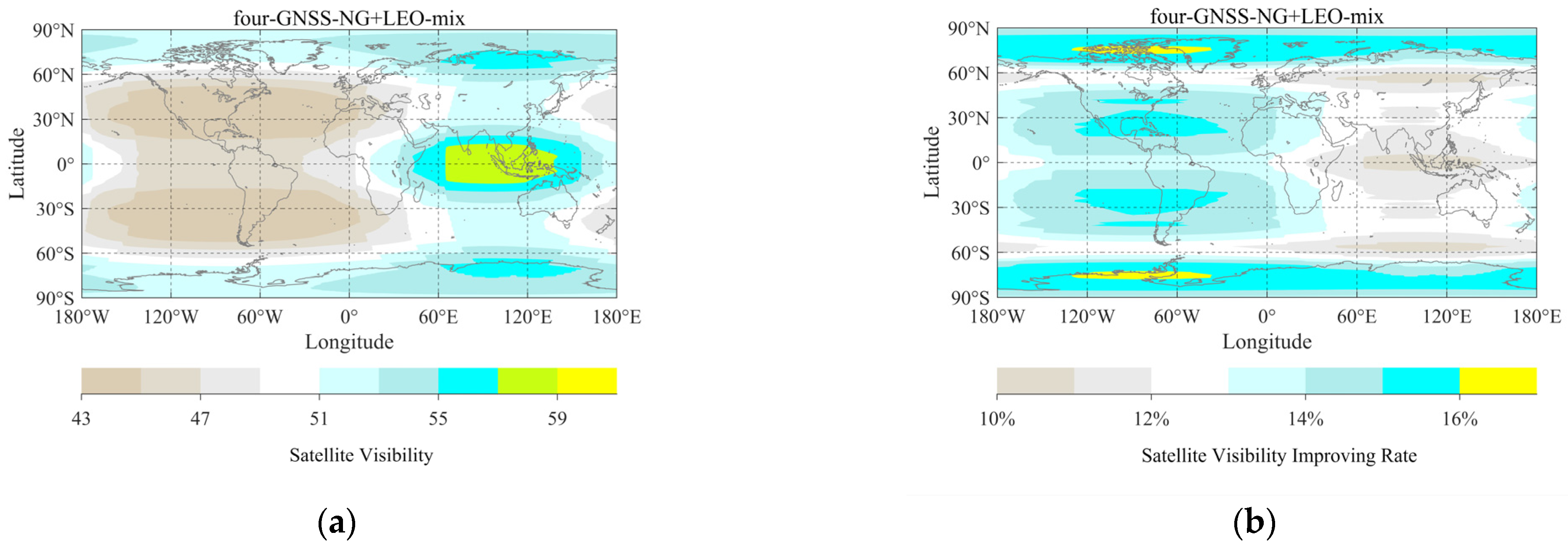 Remotesensing 13 03698 g010a