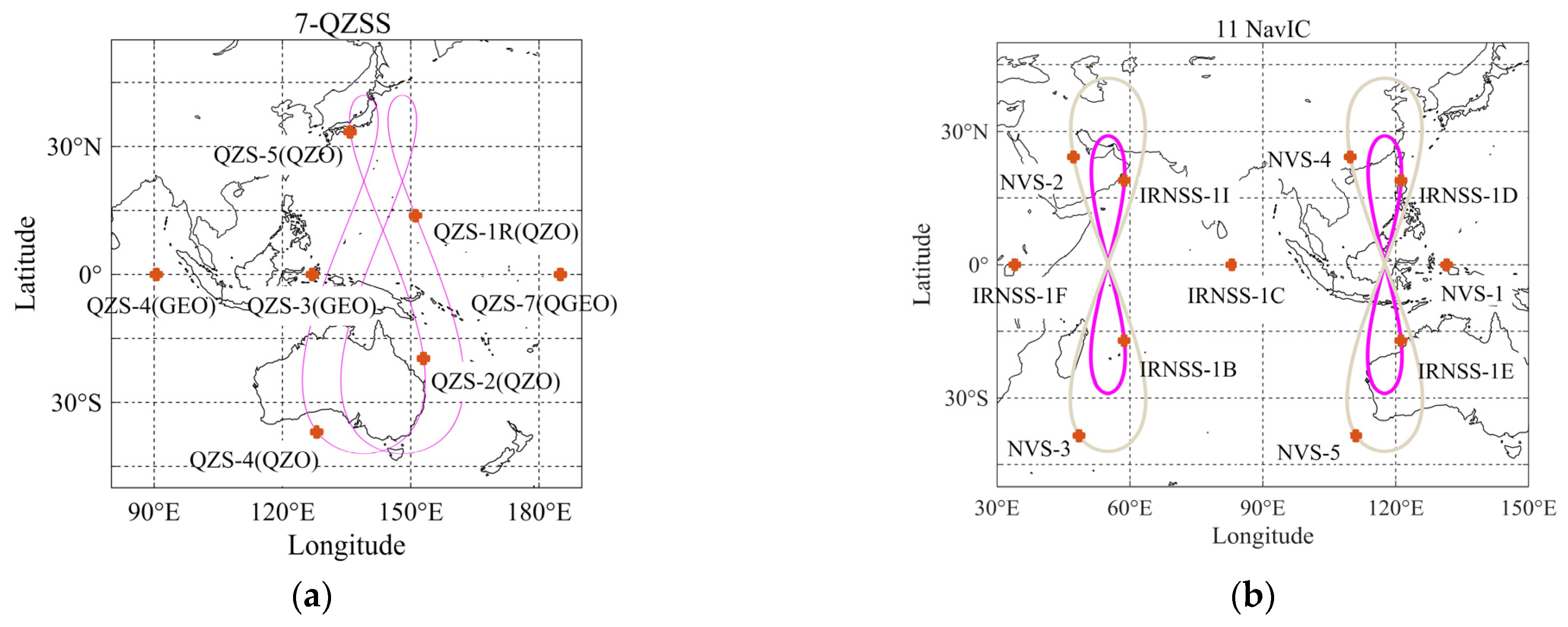 Remotesensing 13 03698 g011