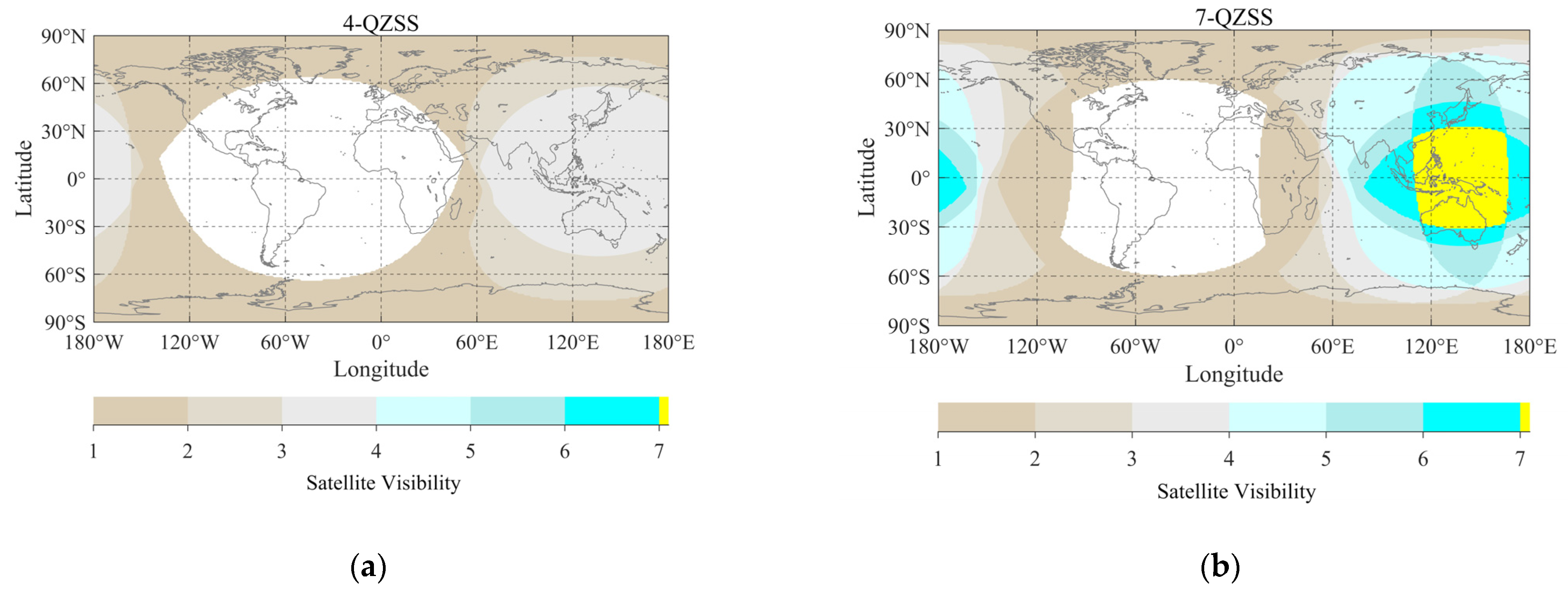 Remotesensing 13 03698 g012a