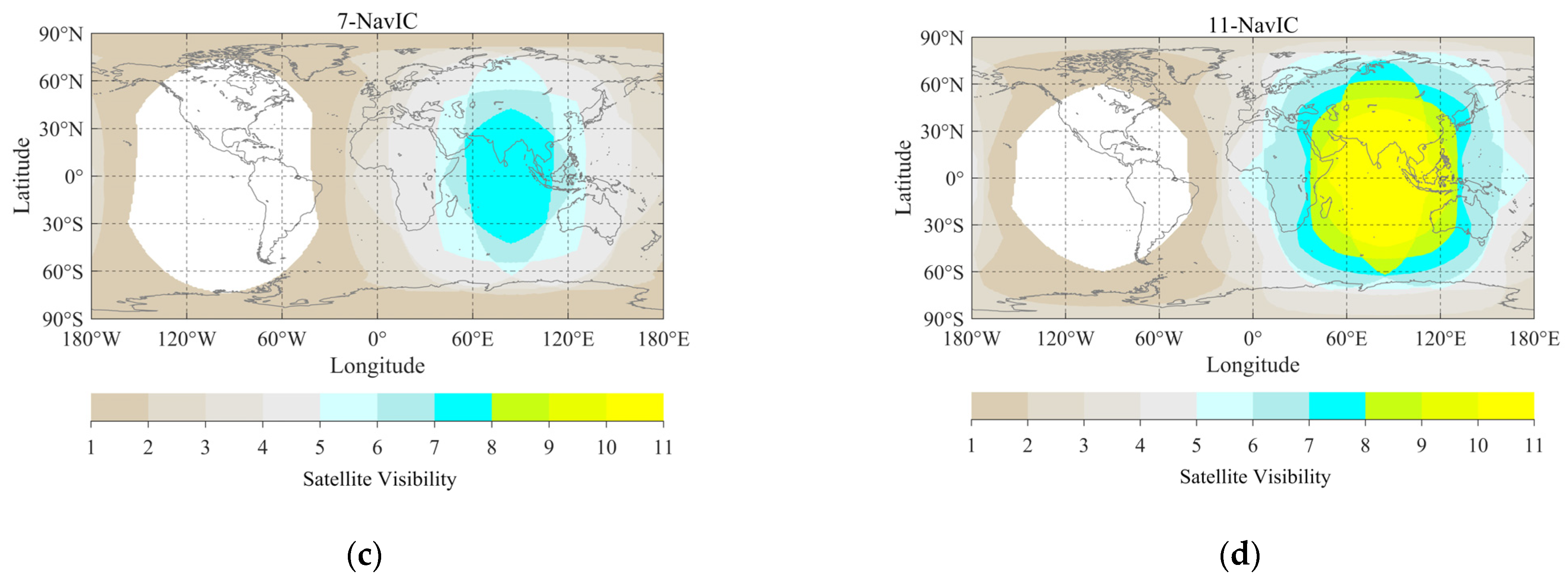 Remotesensing 13 03698 g012b
