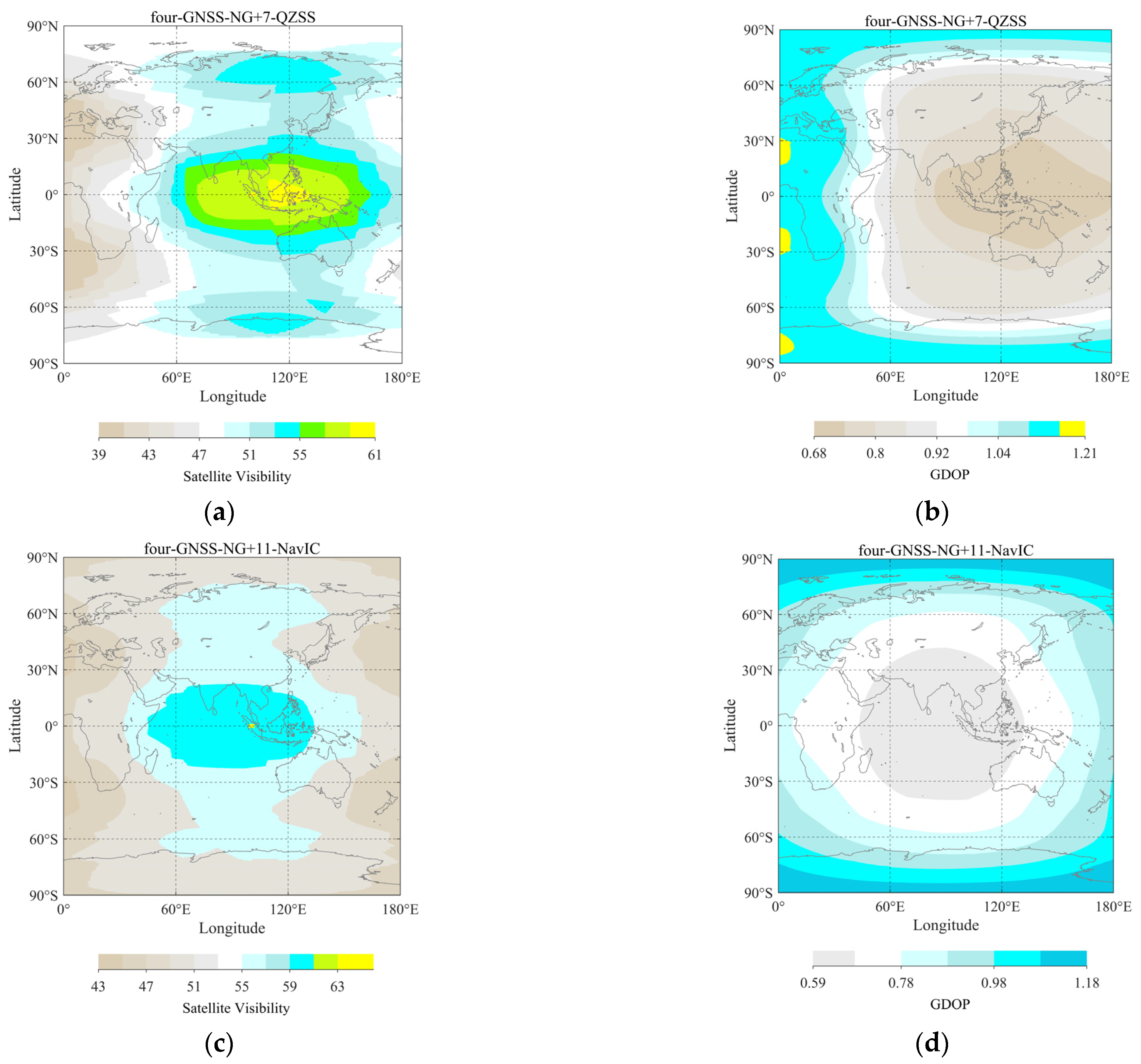 Remotesensing 13 03698 g013