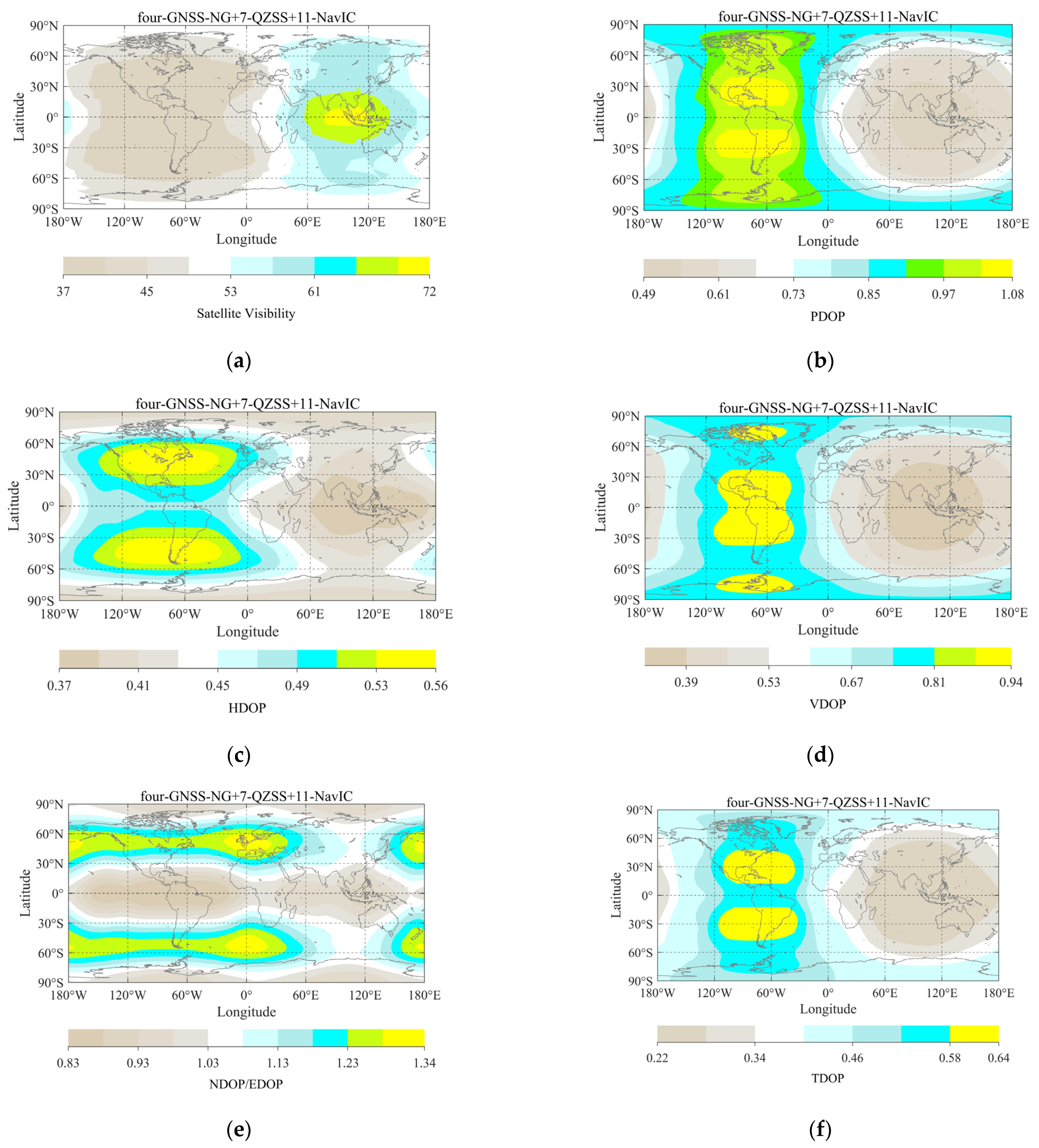 Remotesensing 13 03698 g014