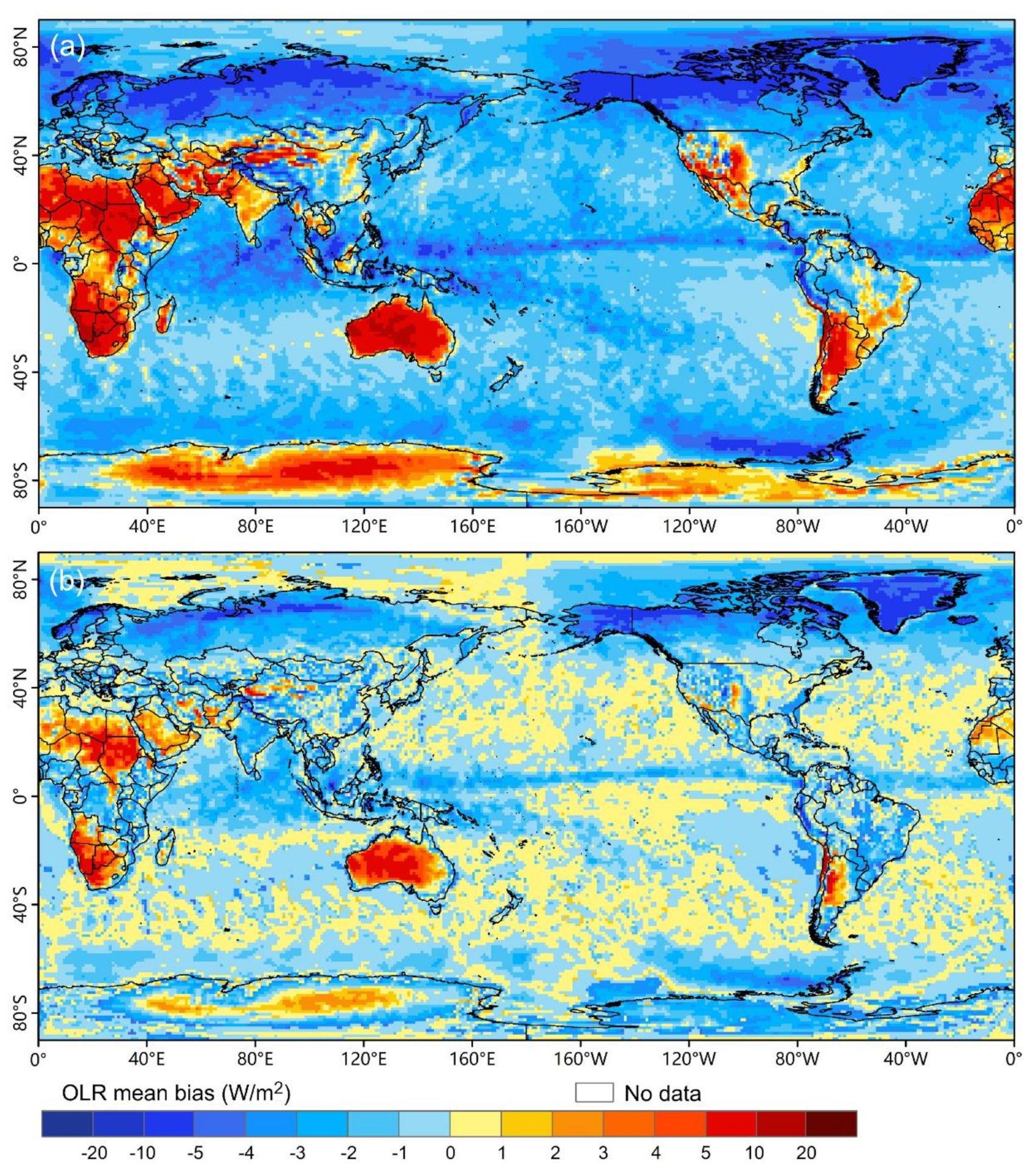 Remotesensing 13 03700 g001