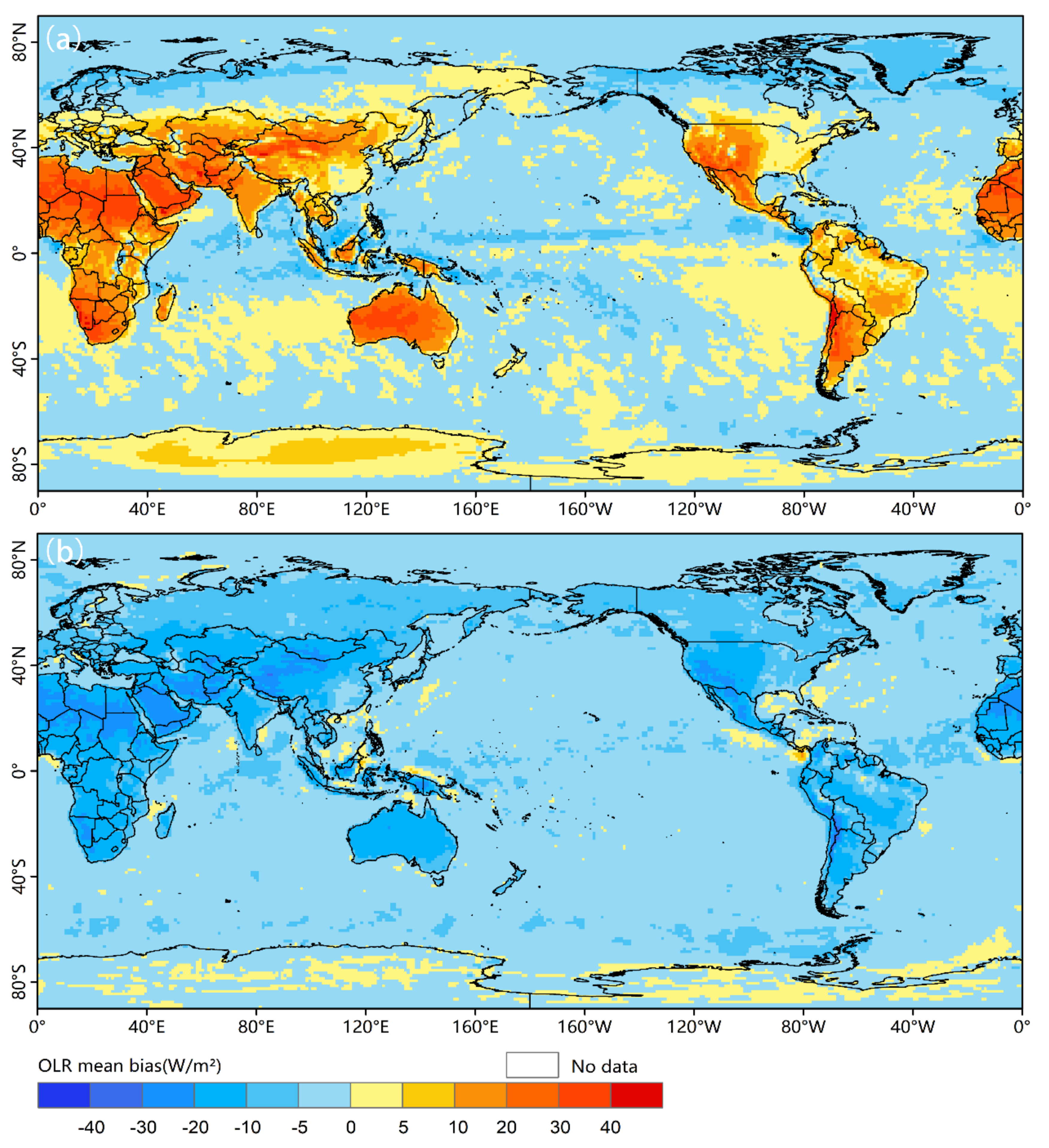 Remotesensing 13 03700 g002