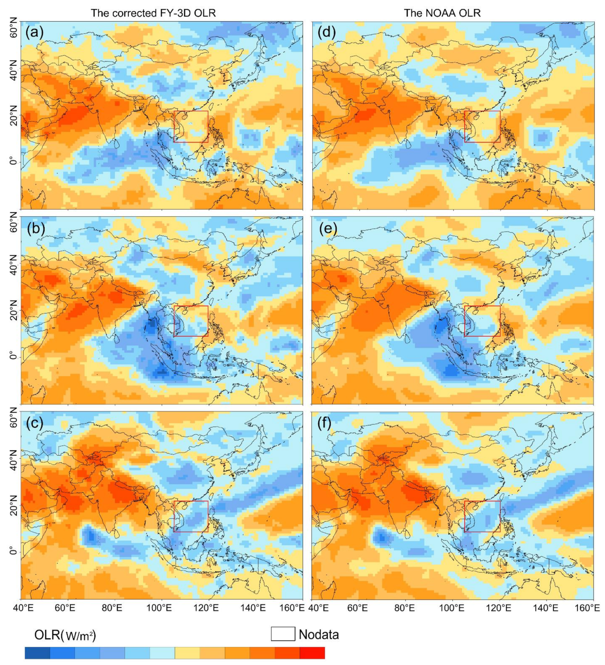 Remotesensing 13 03700 g008