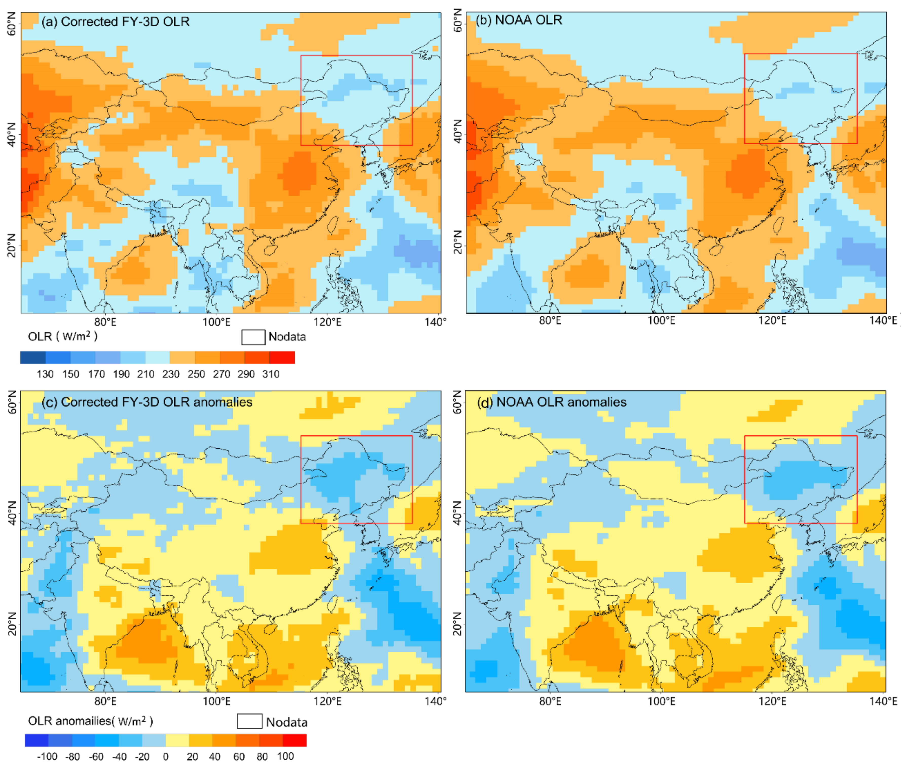 Remotesensing 13 03700 g009