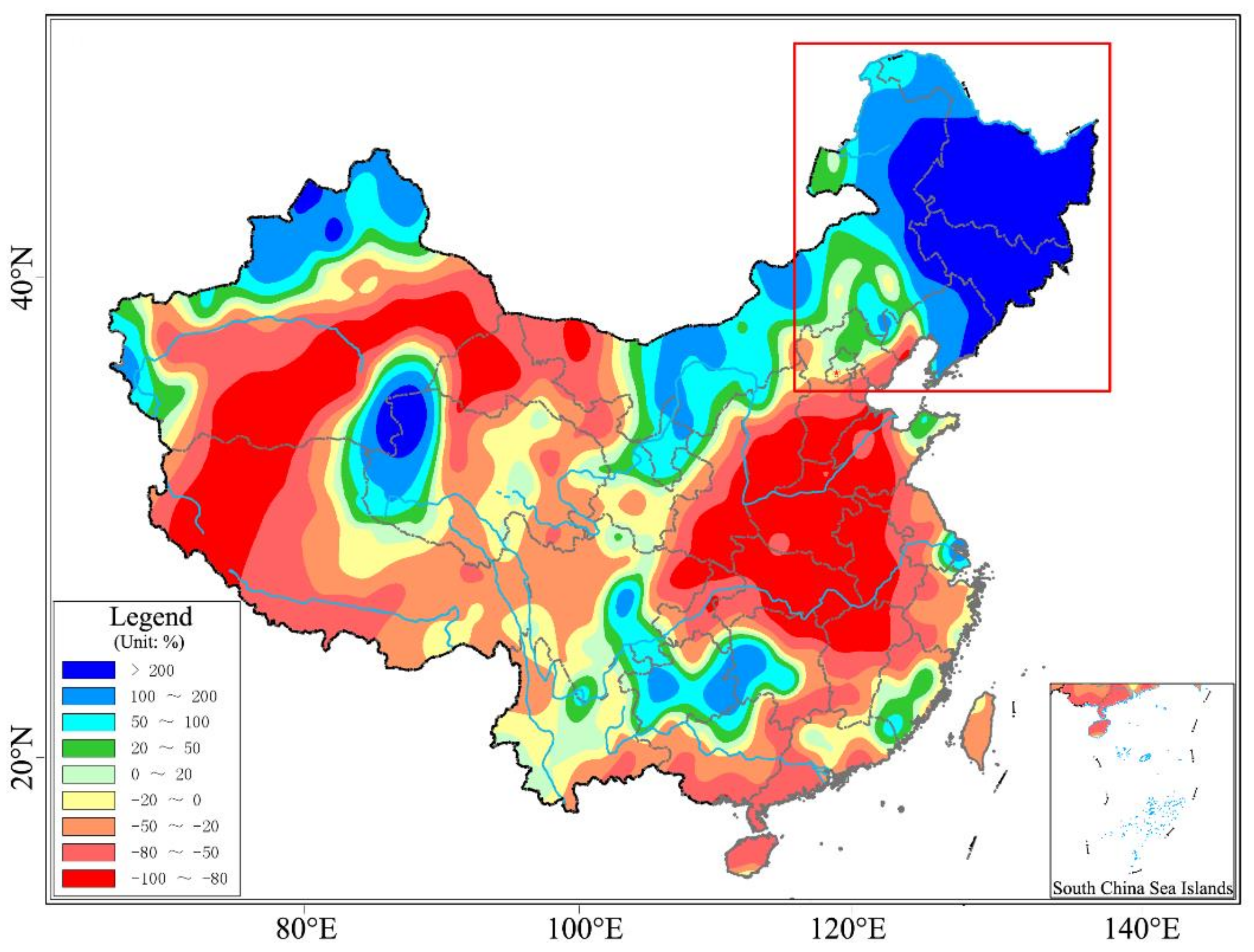 Remotesensing 13 03700 g010