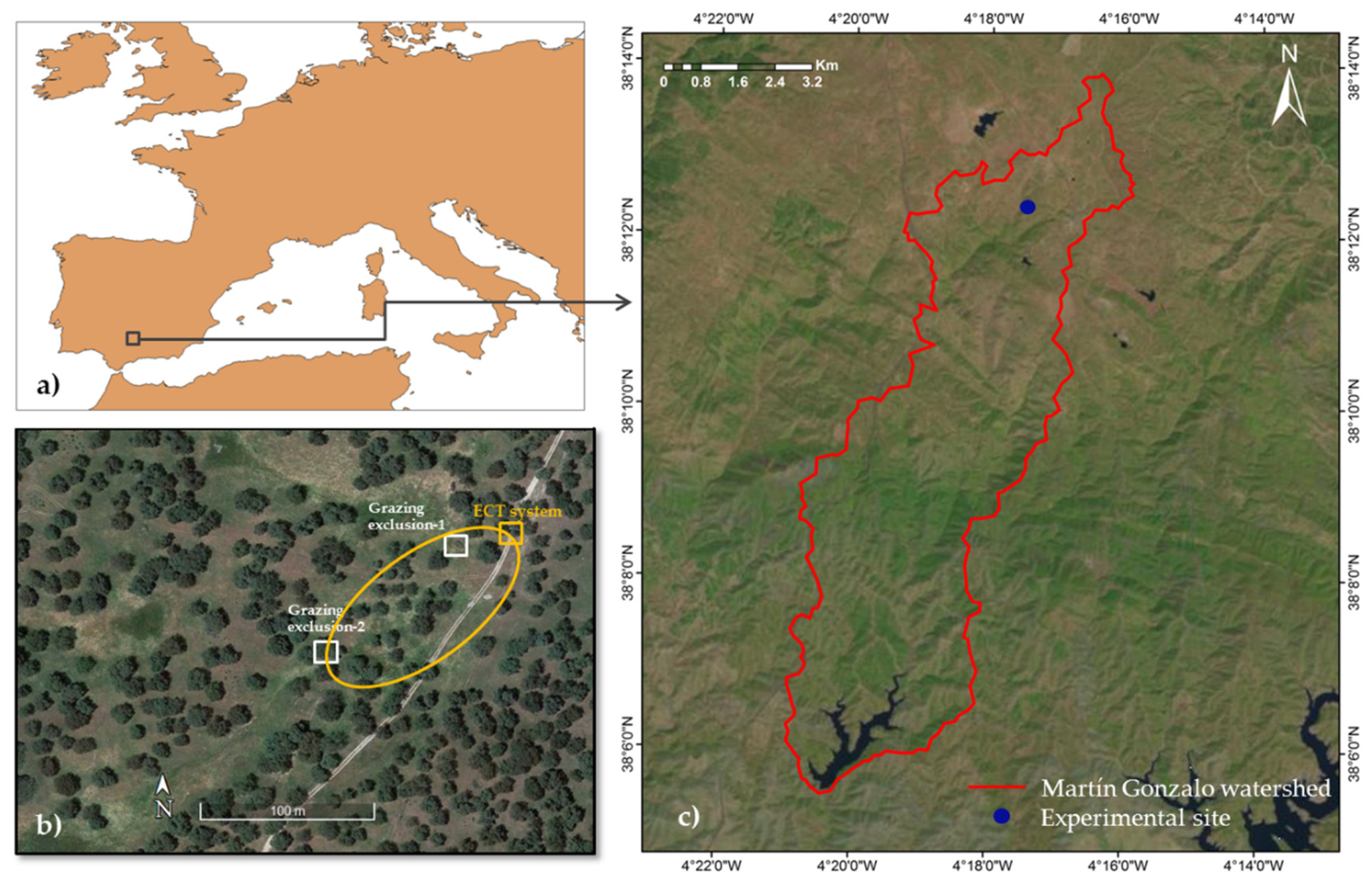 Remotesensing 13 03701 g001