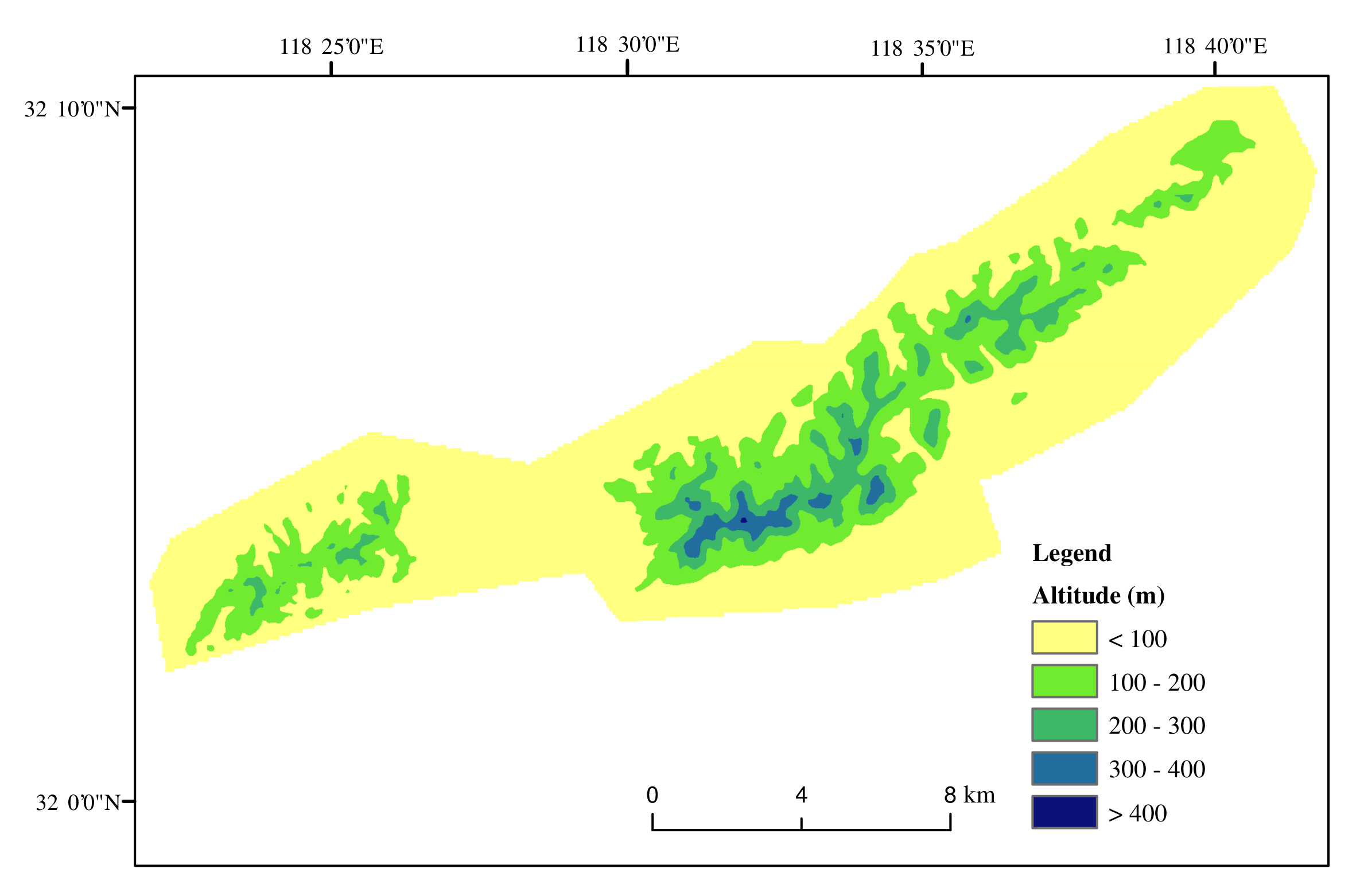 Remotesensing 13 03704 g003