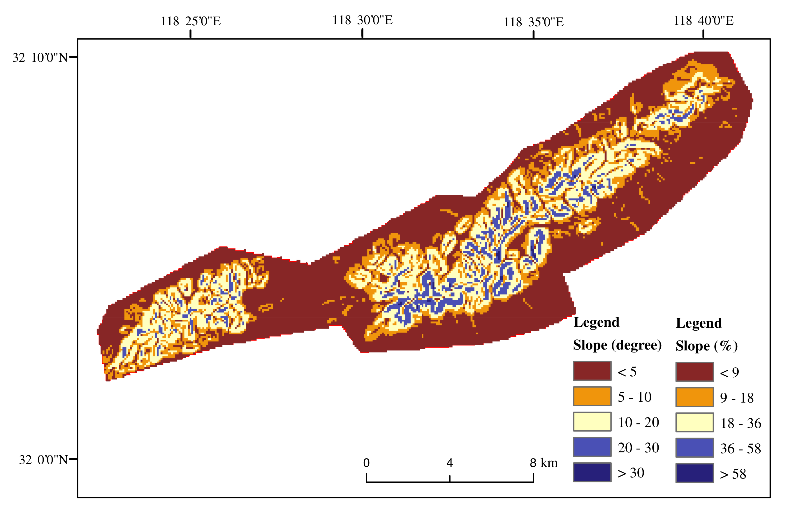 Remotesensing 13 03704 g004