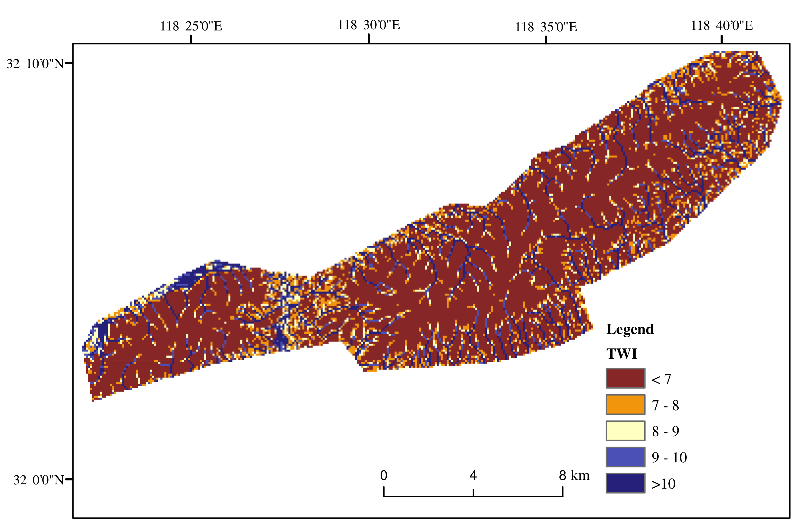 Remotesensing 13 03704 g006