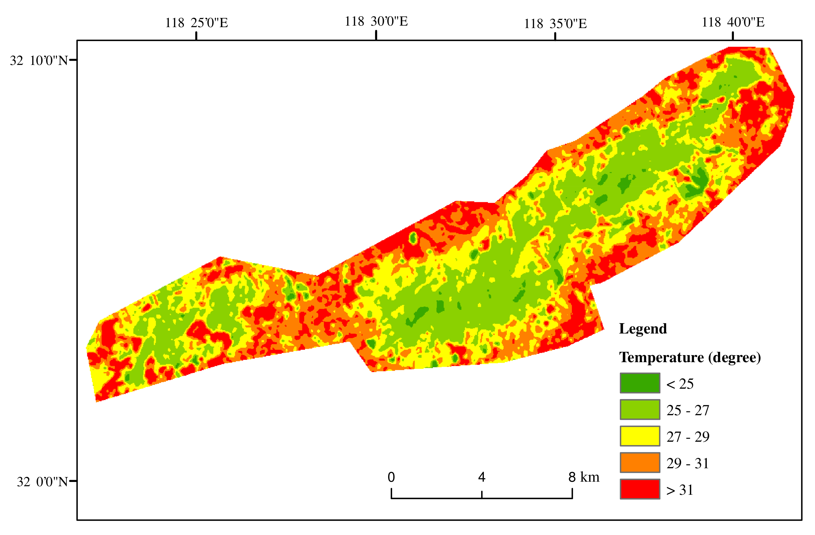 Remotesensing 13 03704 g007