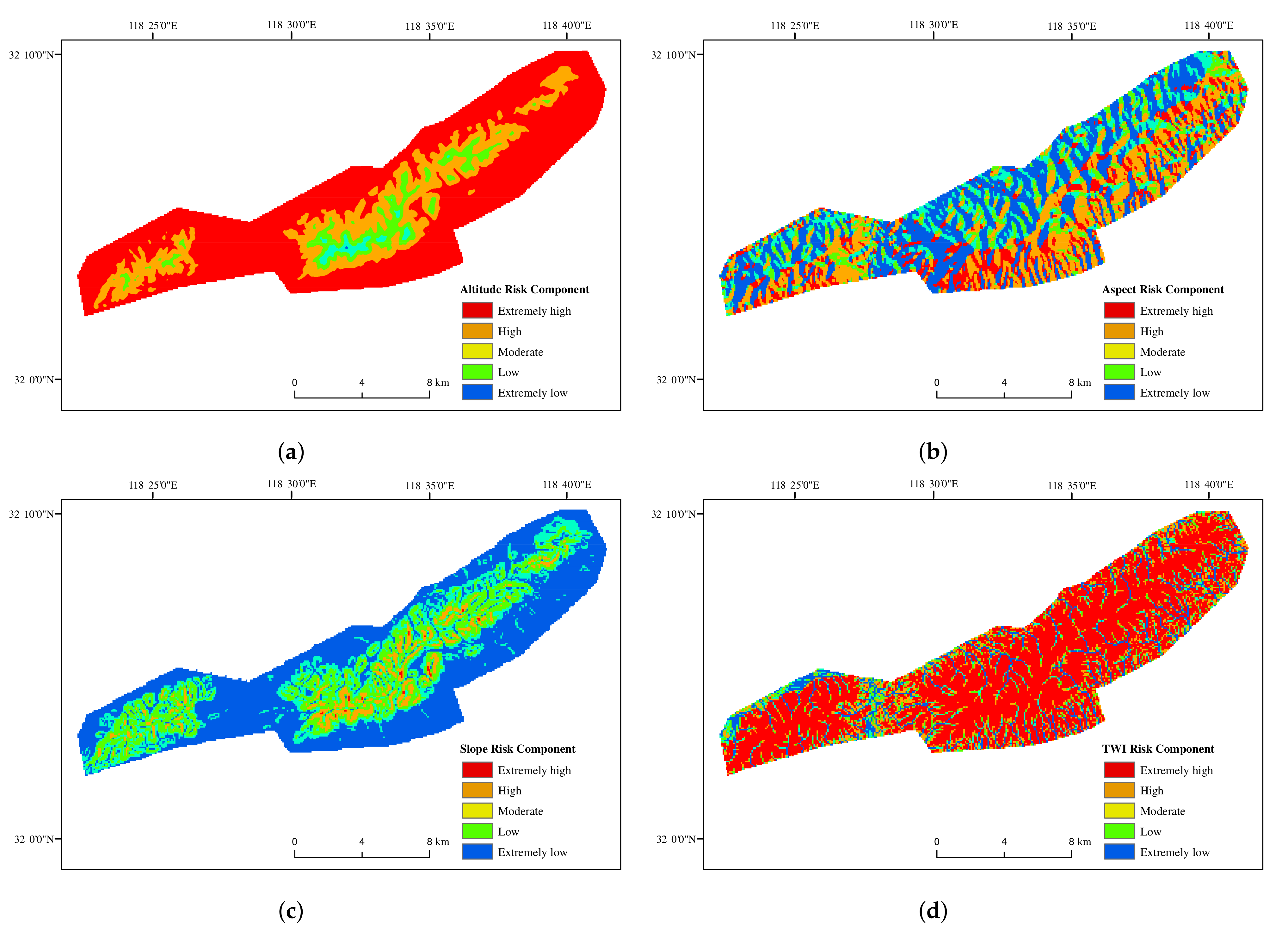 Remotesensing 13 03704 g011