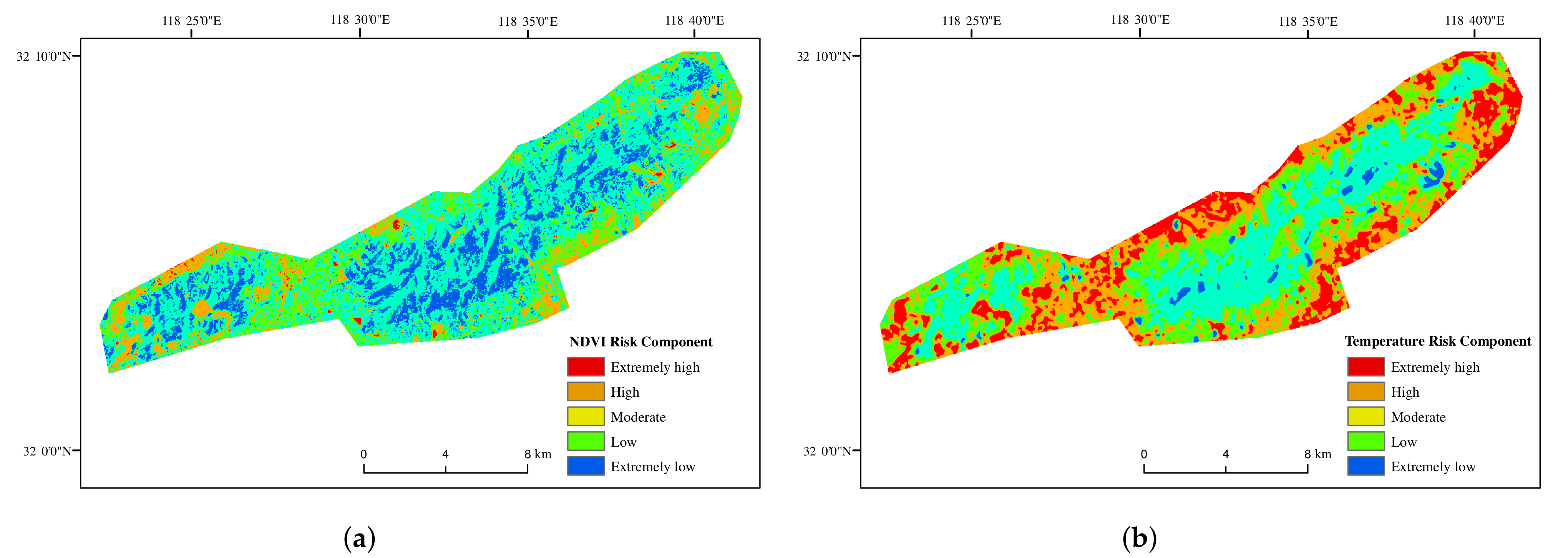 Remotesensing 13 03704 g012