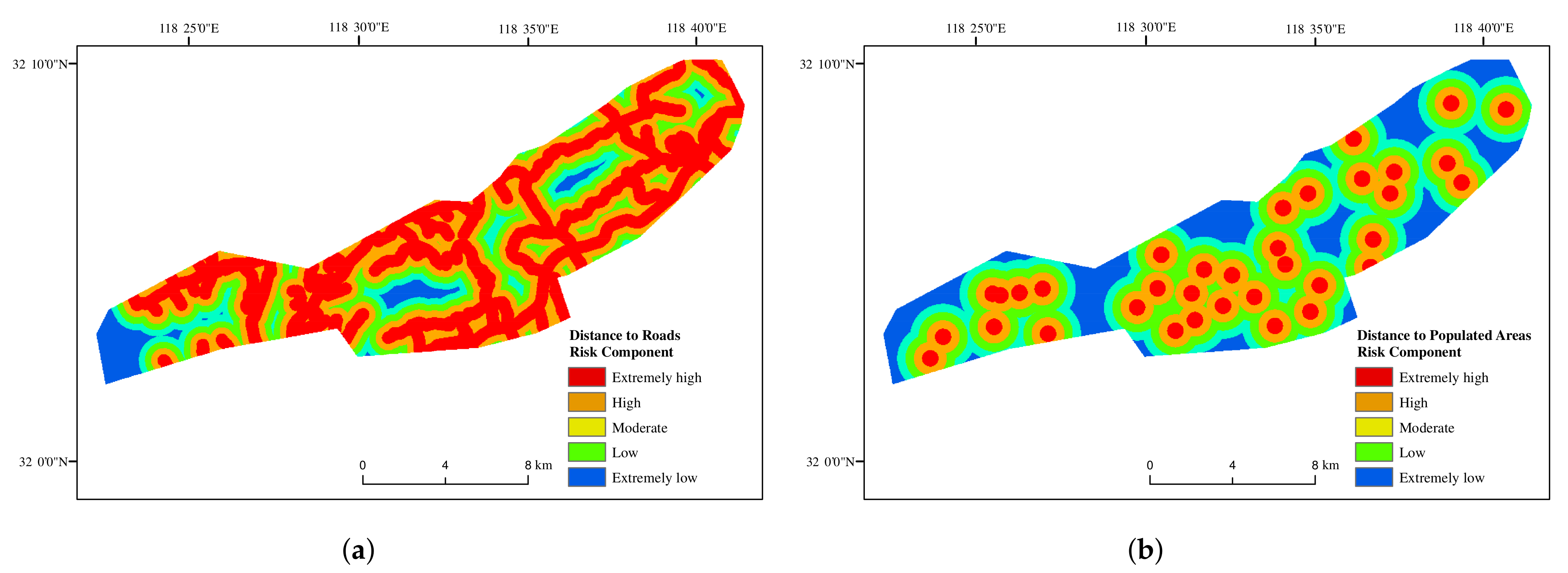 Remotesensing 13 03704 g013