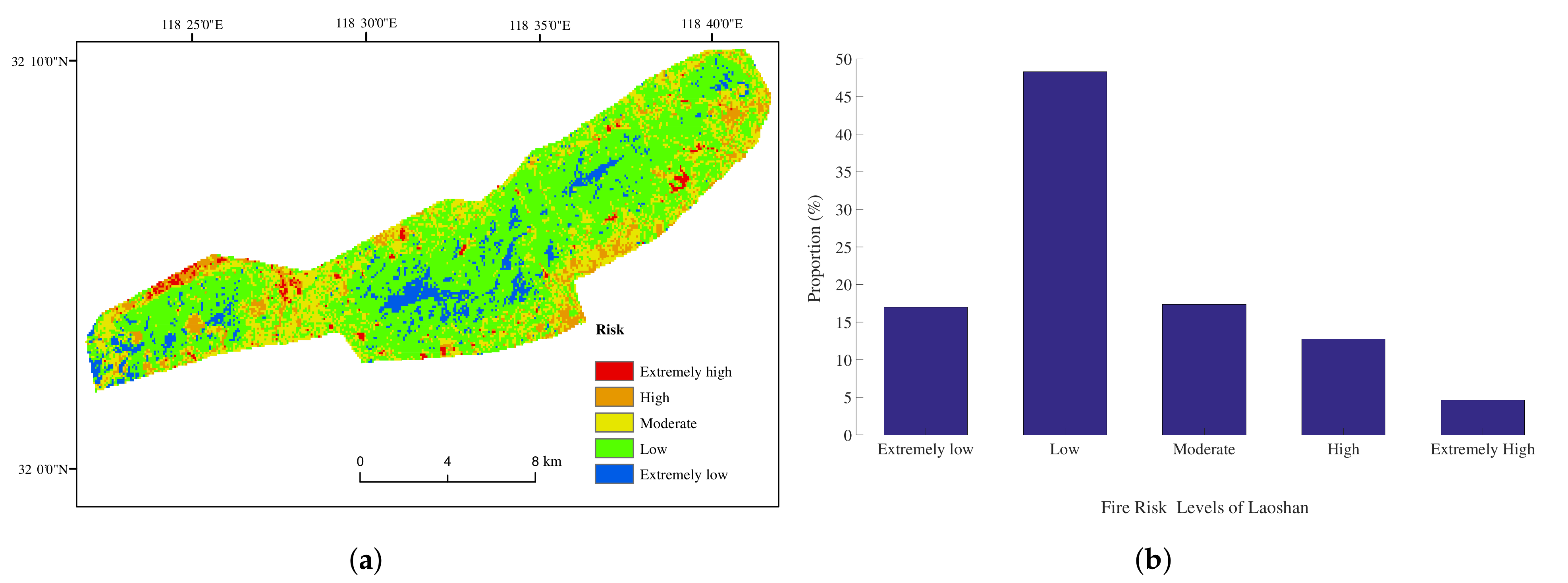Remotesensing 13 03704 g014