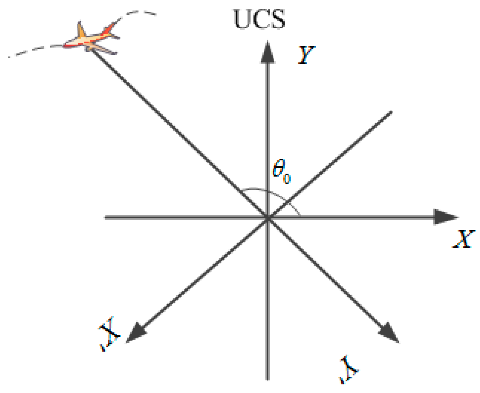 Remotesensing 13 03706 g004