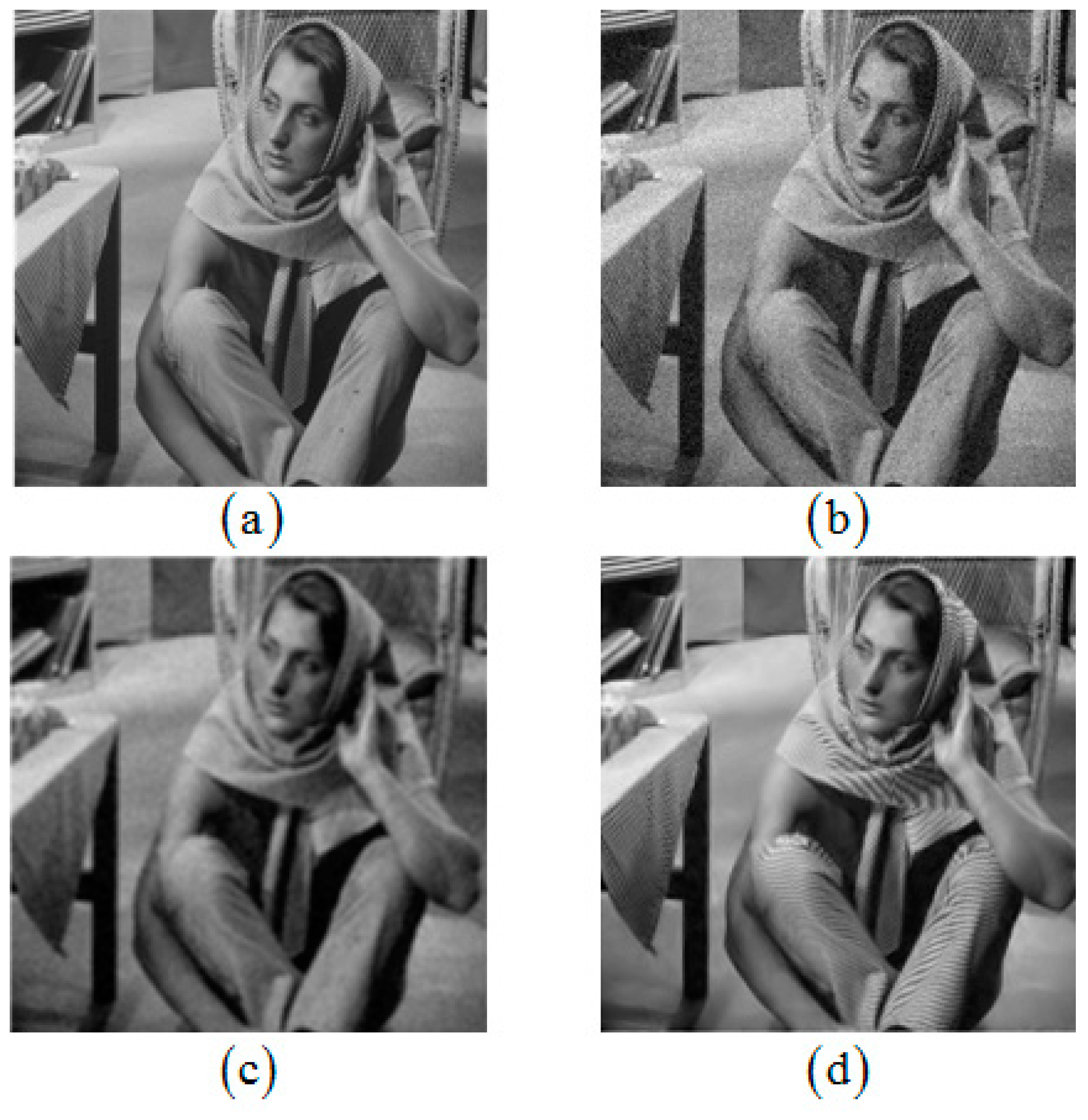 Remotesensing 13 03706 g011