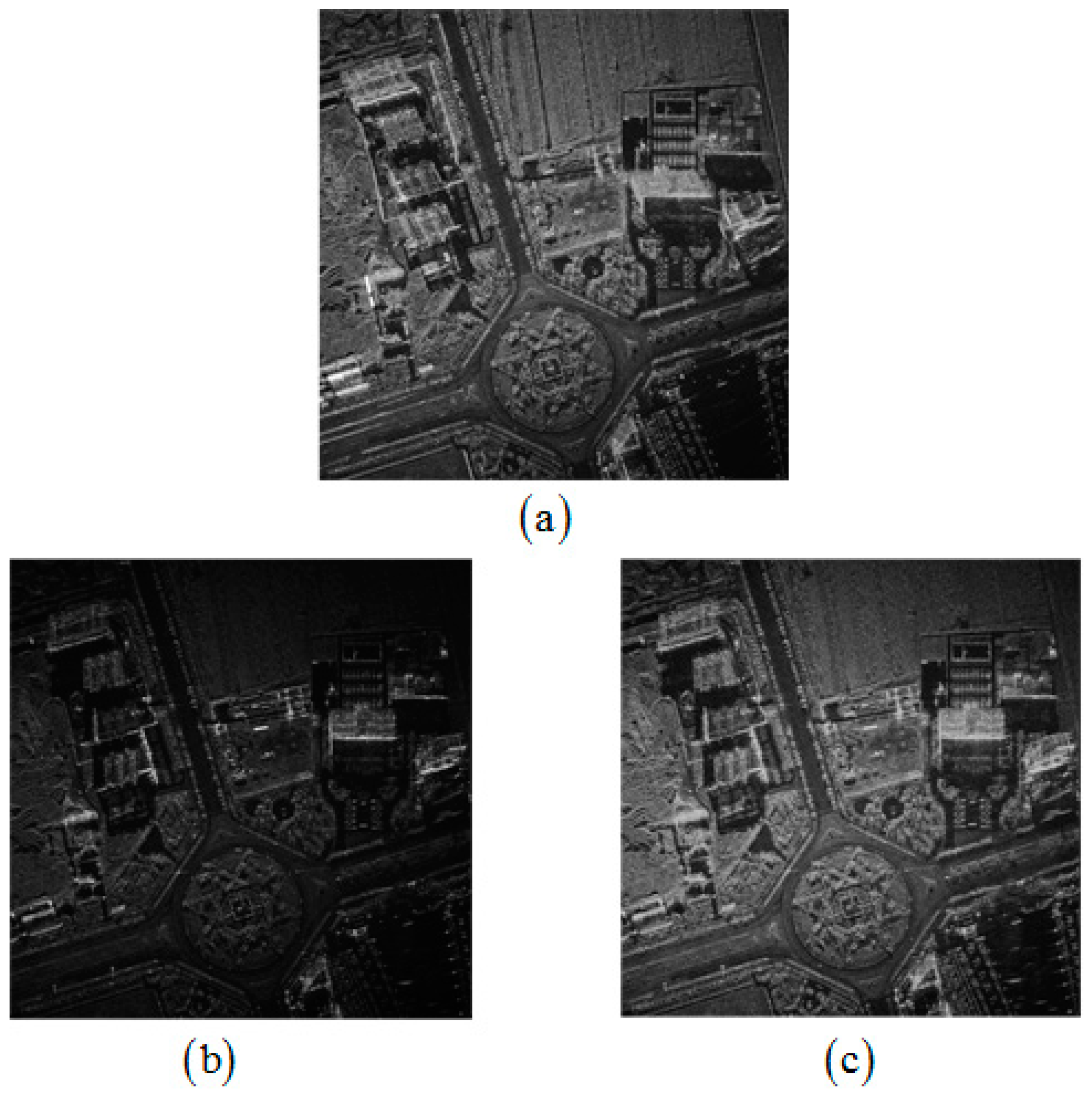 Remotesensing 13 03706 g012